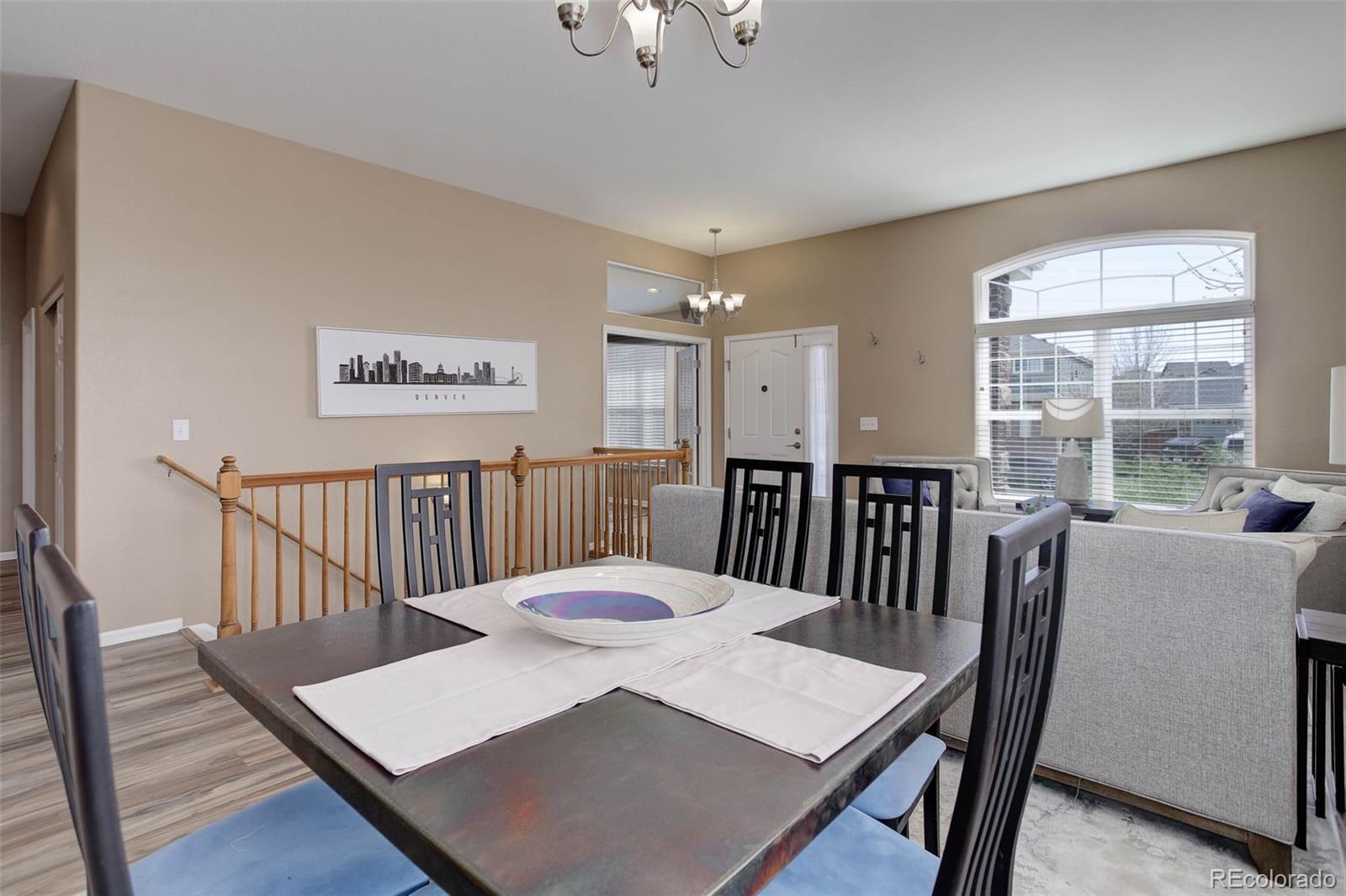 MLS Image #10 for 24621 e berry place,aurora, Colorado