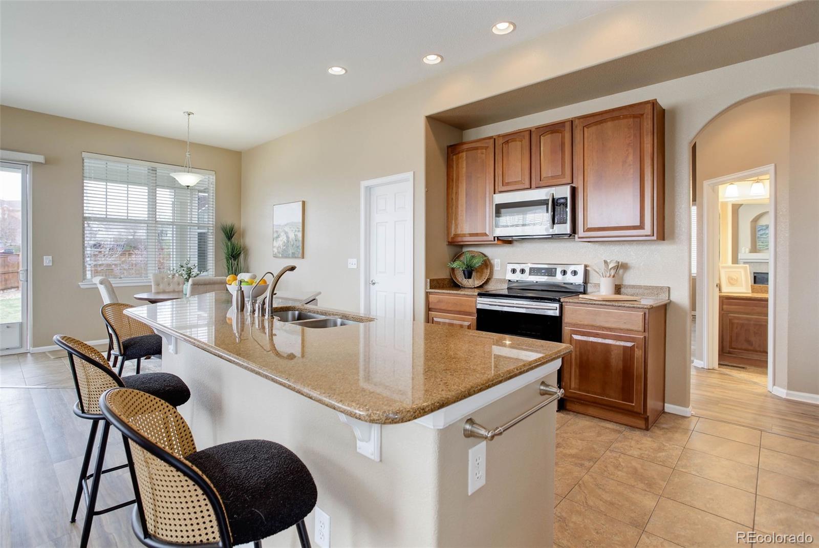 MLS Image #11 for 24621 e berry place,aurora, Colorado