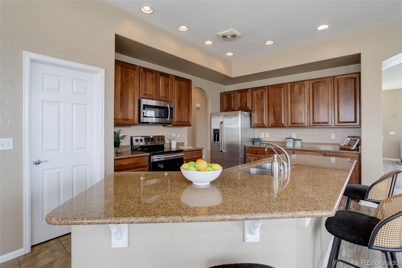 MLS Image #13 for 24621 e berry place,aurora, Colorado