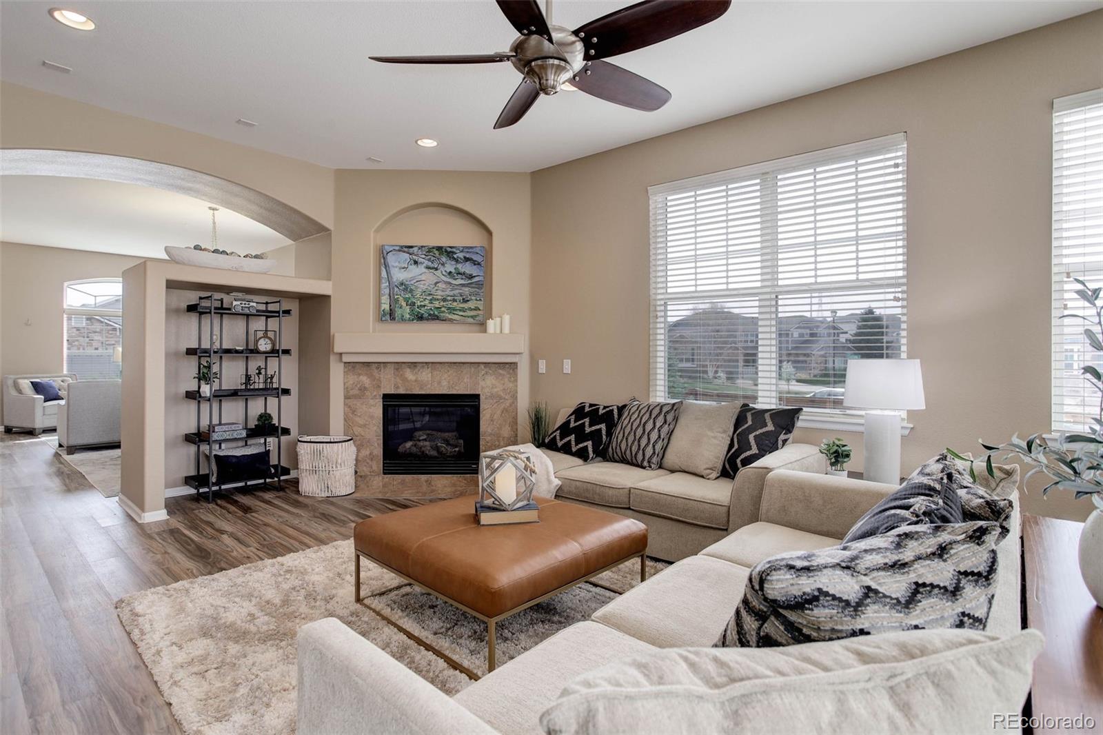 MLS Image #15 for 24621 e berry place,aurora, Colorado