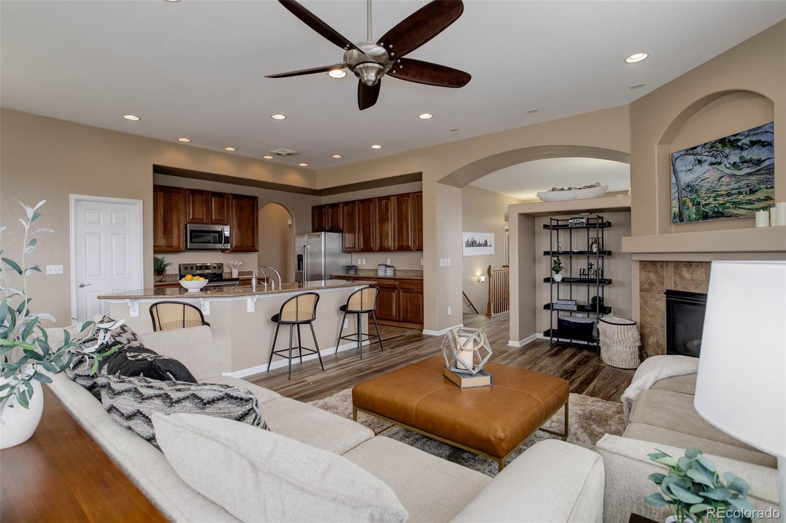MLS Image #16 for 24621 e berry place,aurora, Colorado