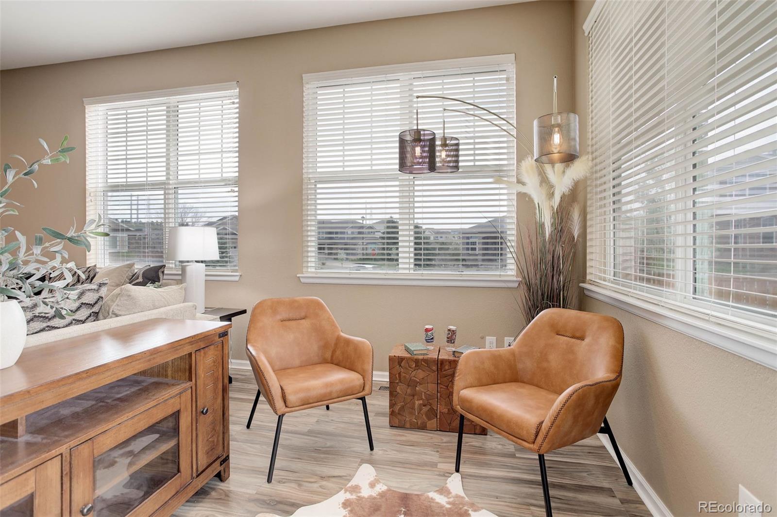 MLS Image #17 for 24621 e berry place,aurora, Colorado