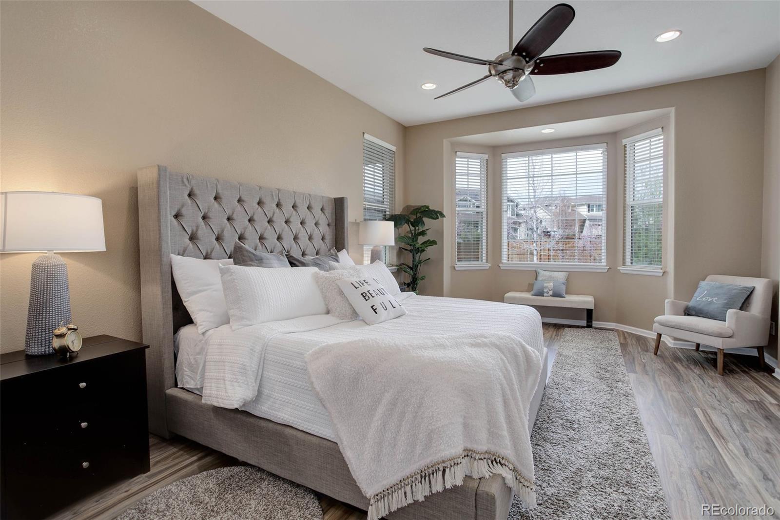 MLS Image #18 for 24621 e berry place,aurora, Colorado