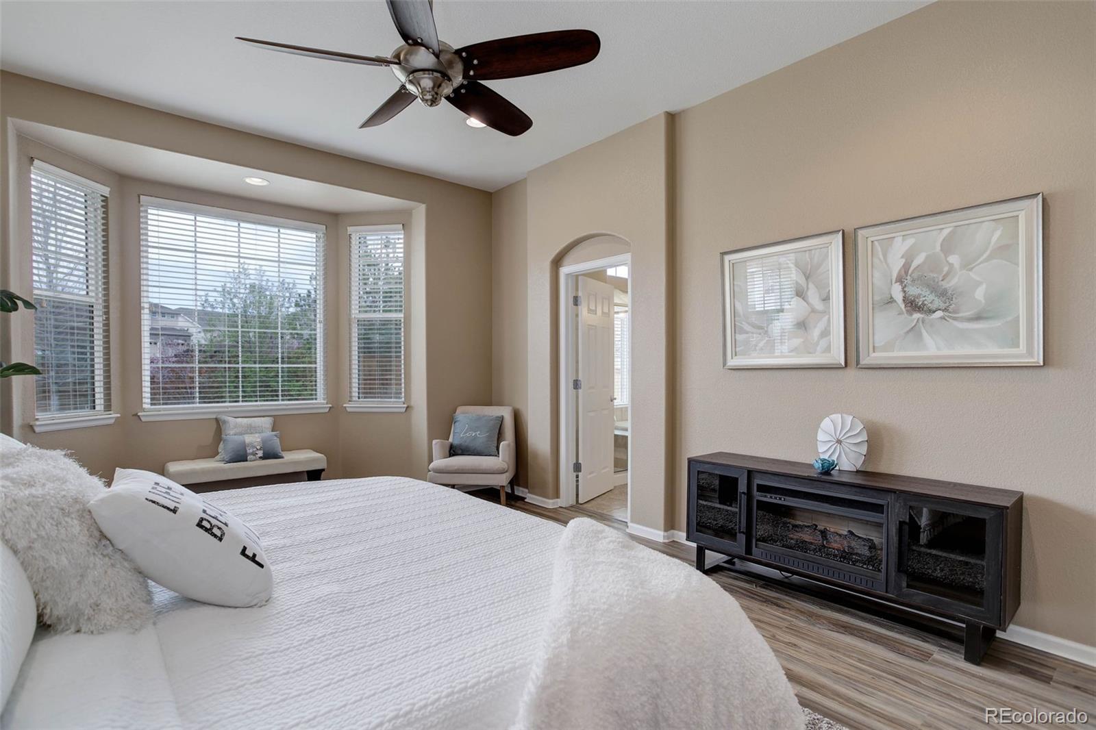 MLS Image #19 for 24621 e berry place,aurora, Colorado
