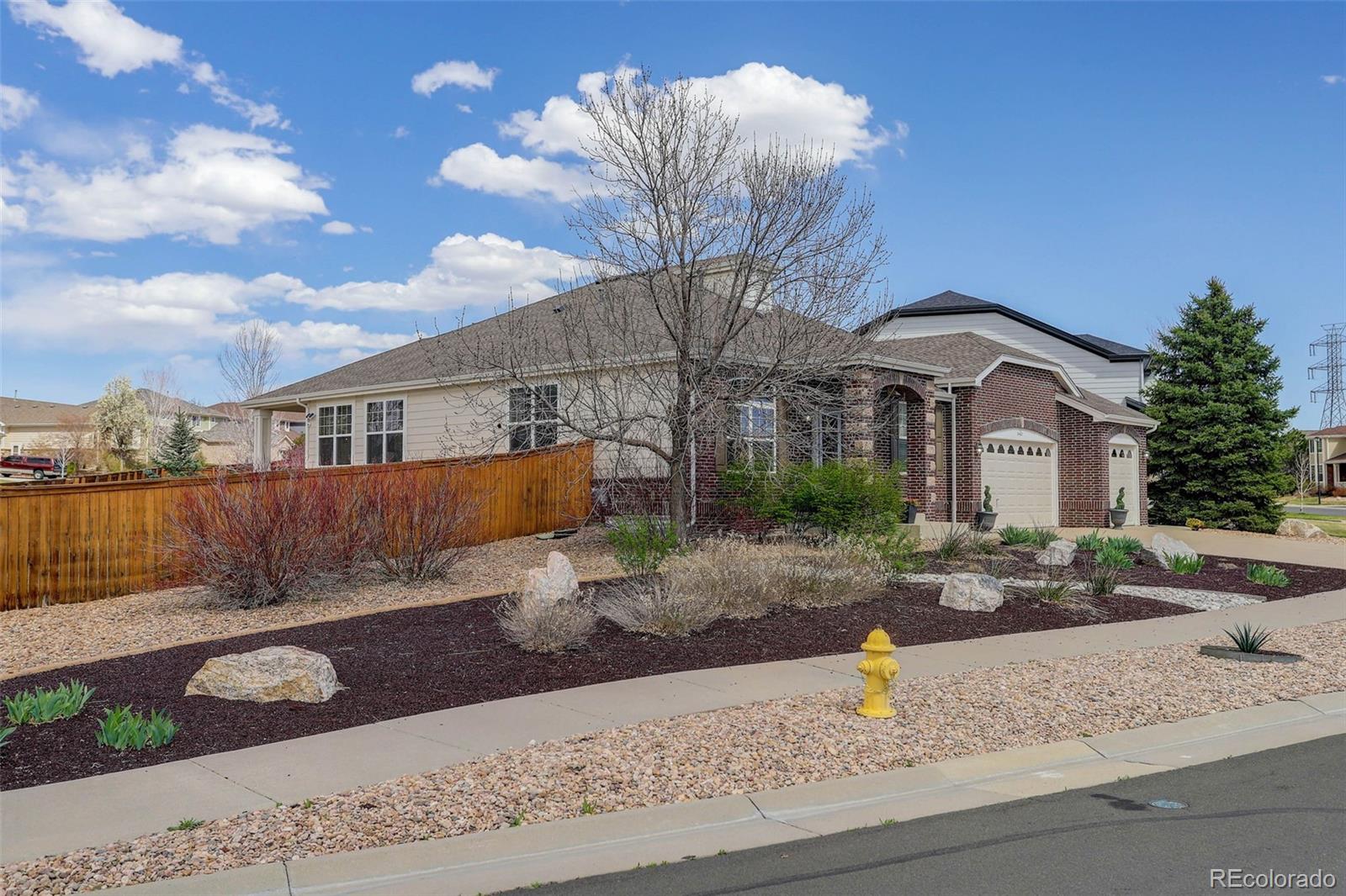 MLS Image #2 for 24621 e berry place,aurora, Colorado