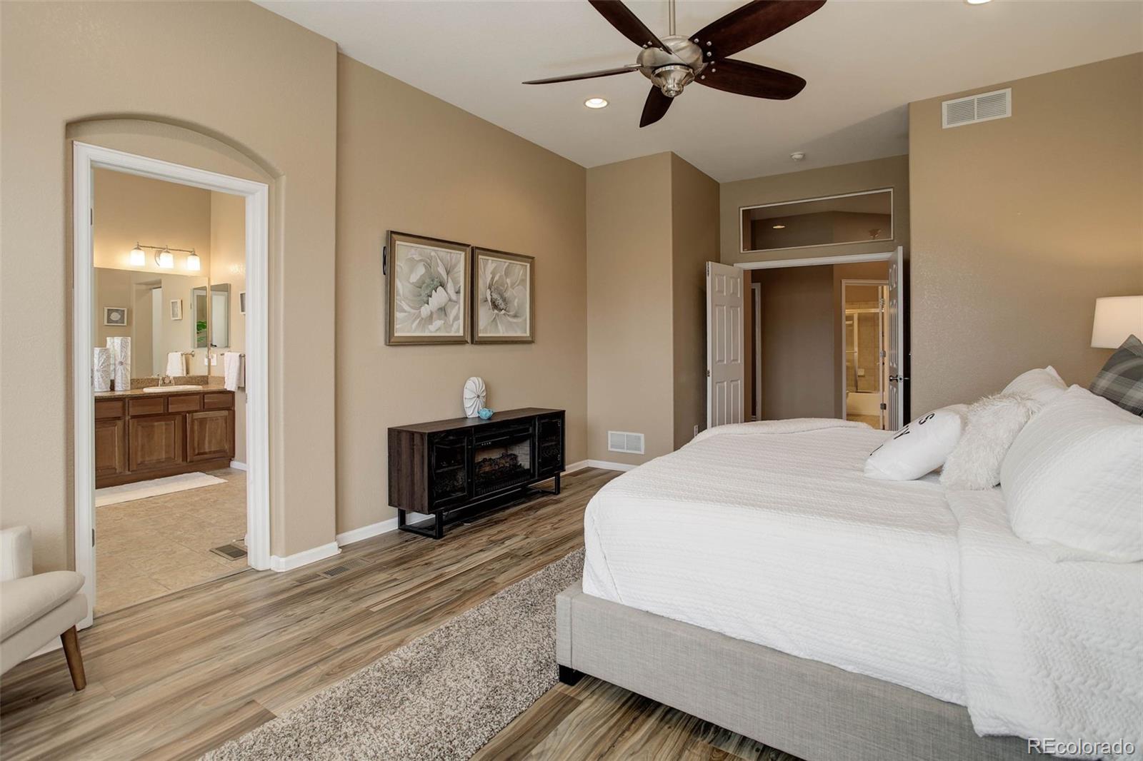 MLS Image #20 for 24621 e berry place,aurora, Colorado