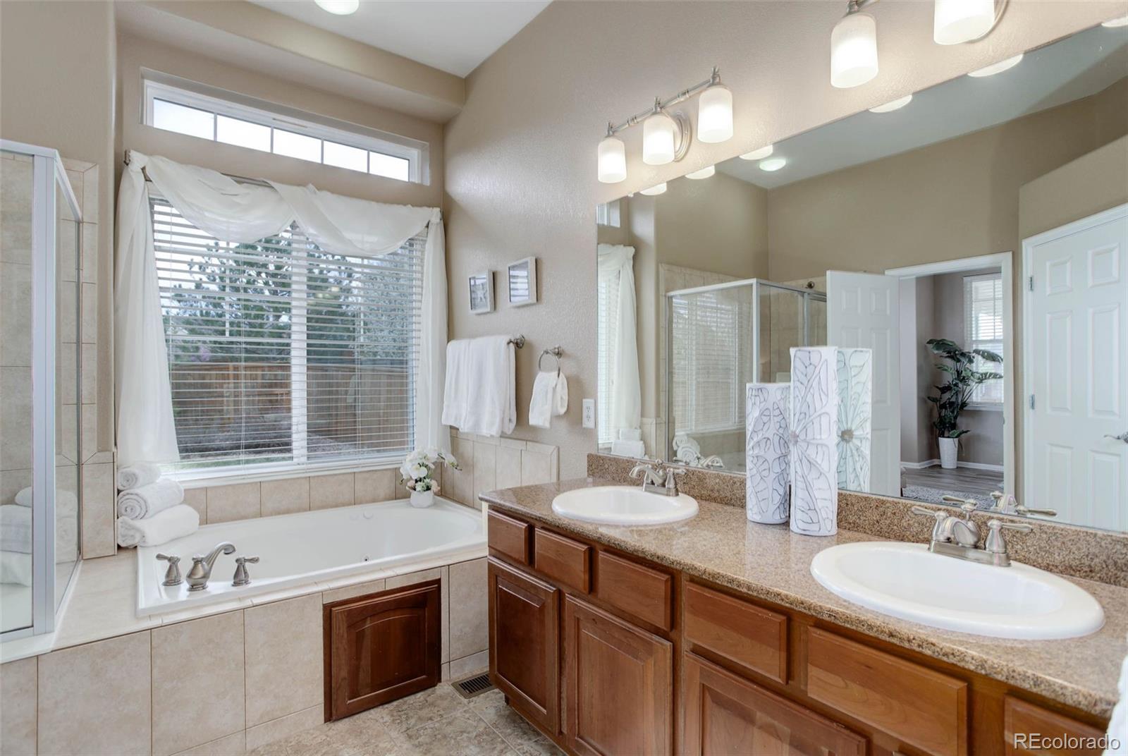 MLS Image #21 for 24621 e berry place,aurora, Colorado
