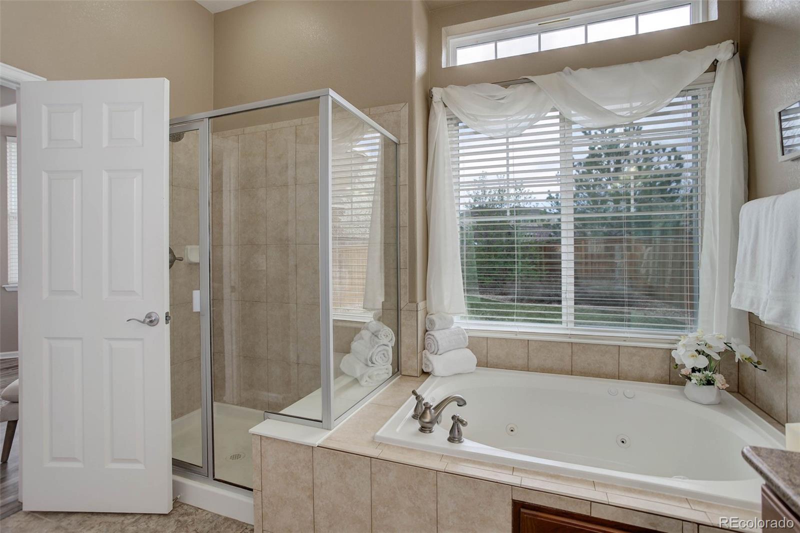 MLS Image #22 for 24621 e berry place,aurora, Colorado