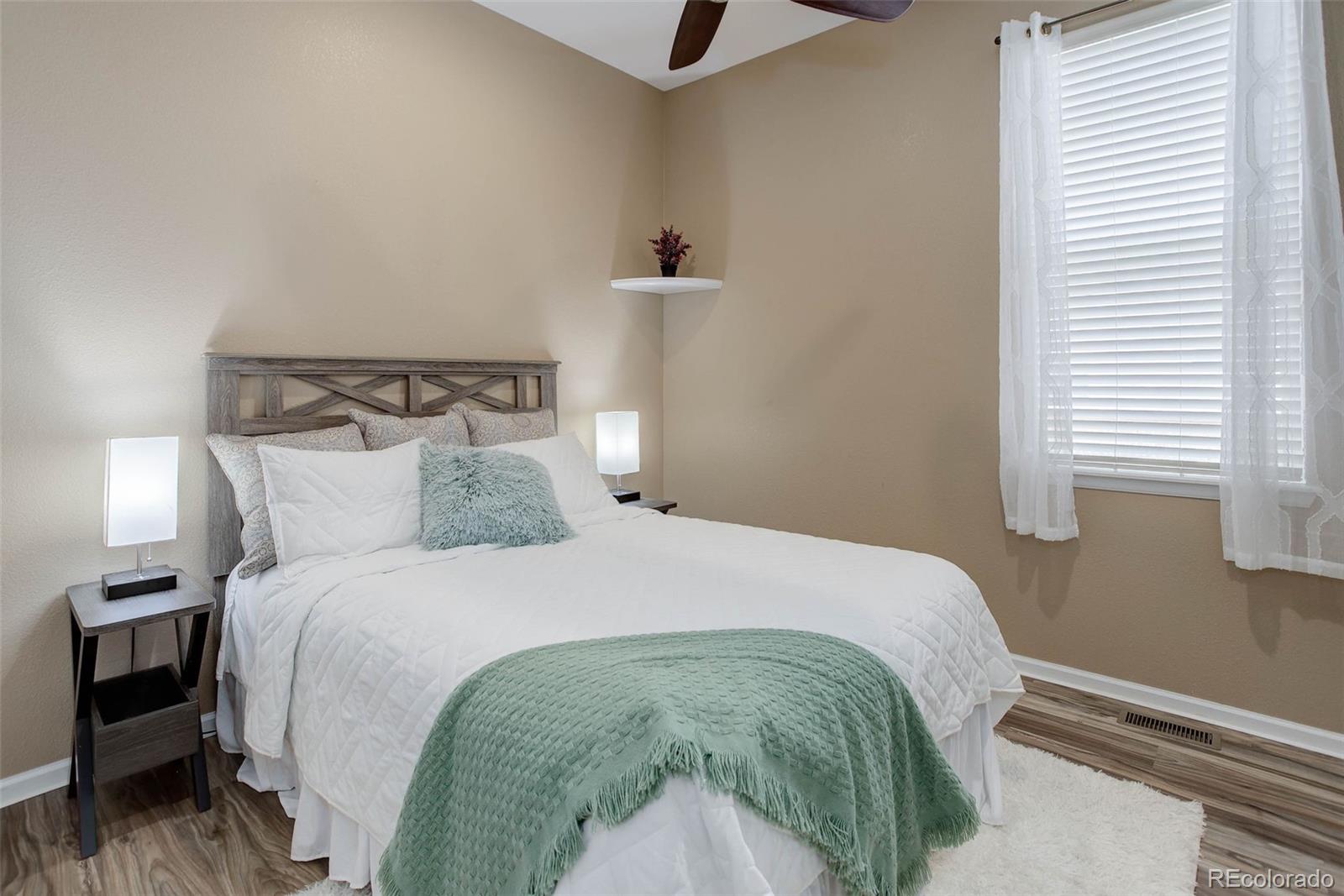 MLS Image #24 for 24621 e berry place,aurora, Colorado
