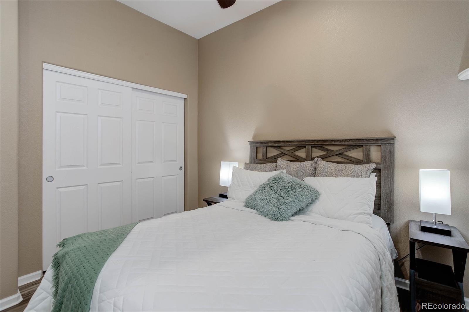 MLS Image #25 for 24621 e berry place,aurora, Colorado