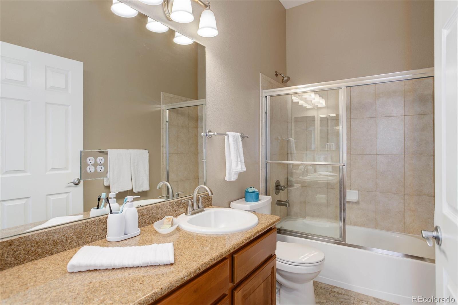 MLS Image #26 for 24621 e berry place,aurora, Colorado