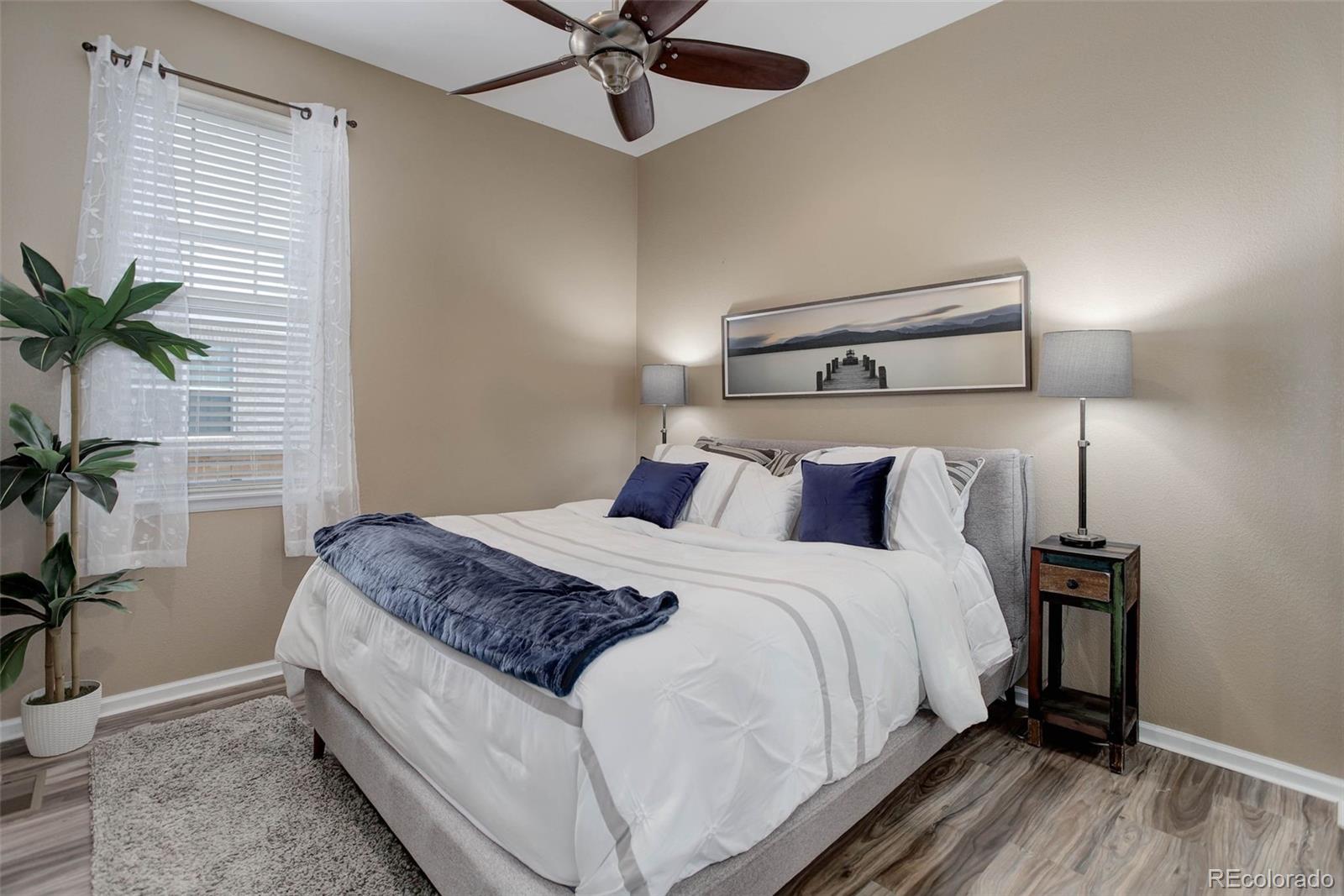 MLS Image #28 for 24621 e berry place,aurora, Colorado