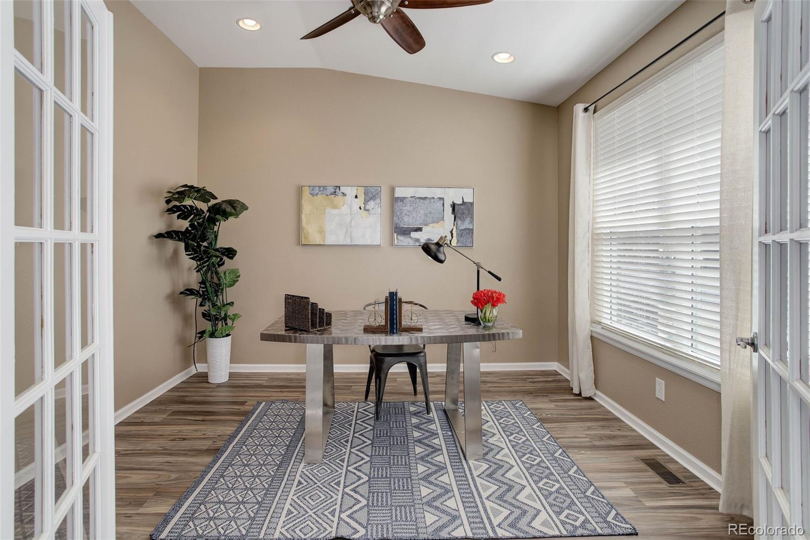 MLS Image #3 for 24621 e berry place,aurora, Colorado