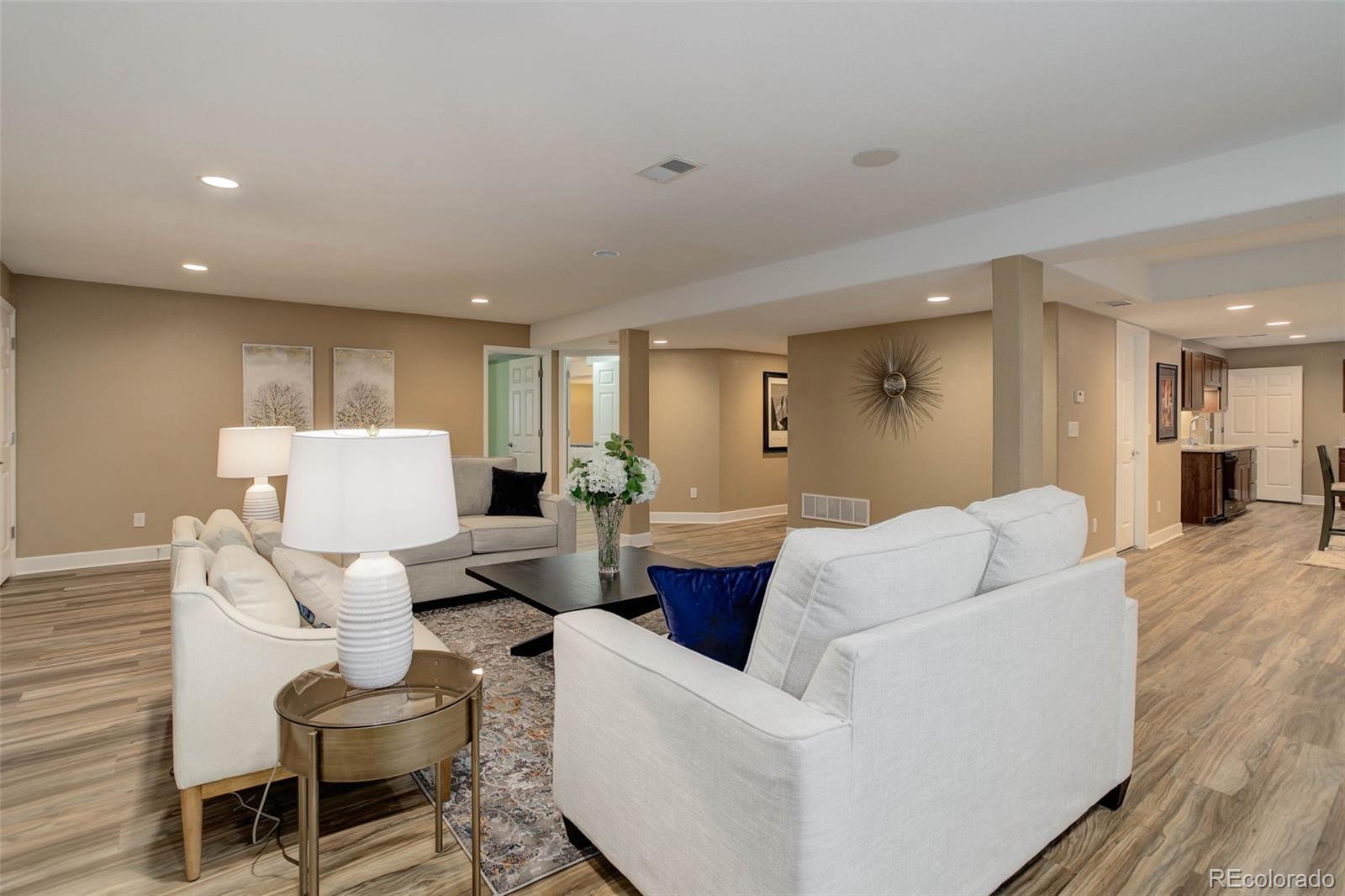 MLS Image #30 for 24621 e berry place,aurora, Colorado