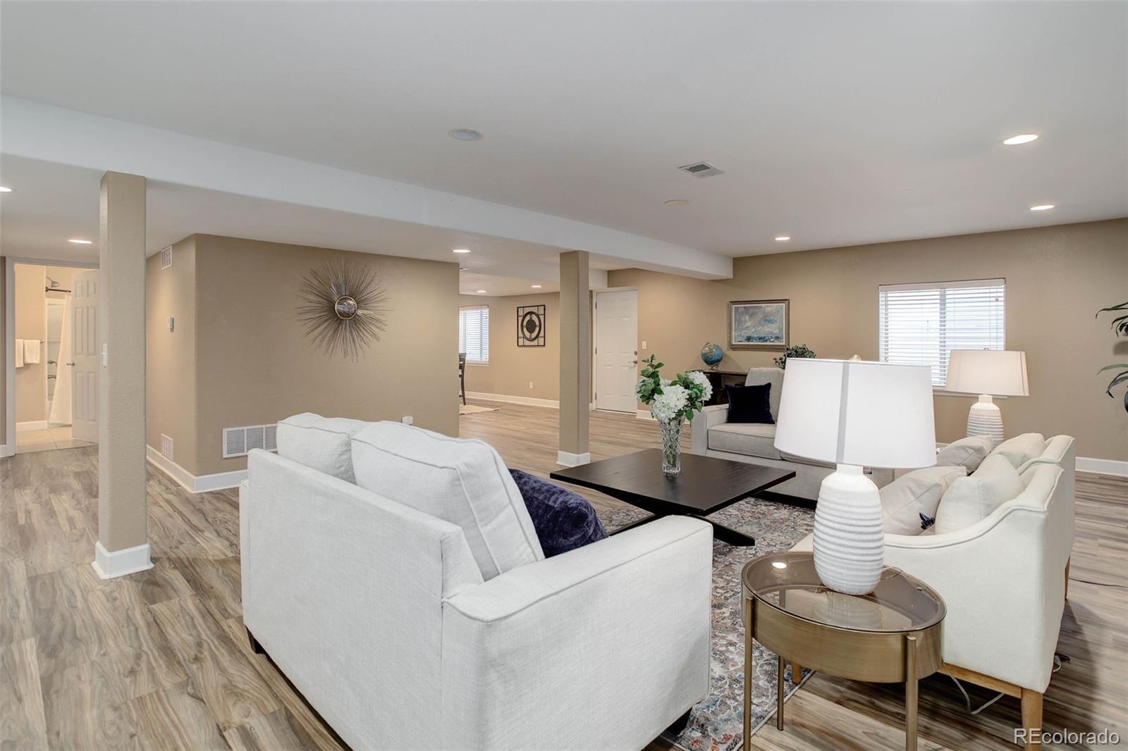 MLS Image #31 for 24621 e berry place,aurora, Colorado