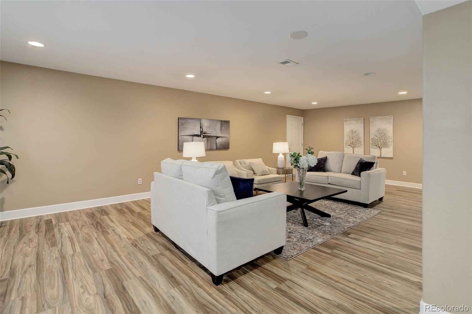 MLS Image #32 for 24621 e berry place,aurora, Colorado