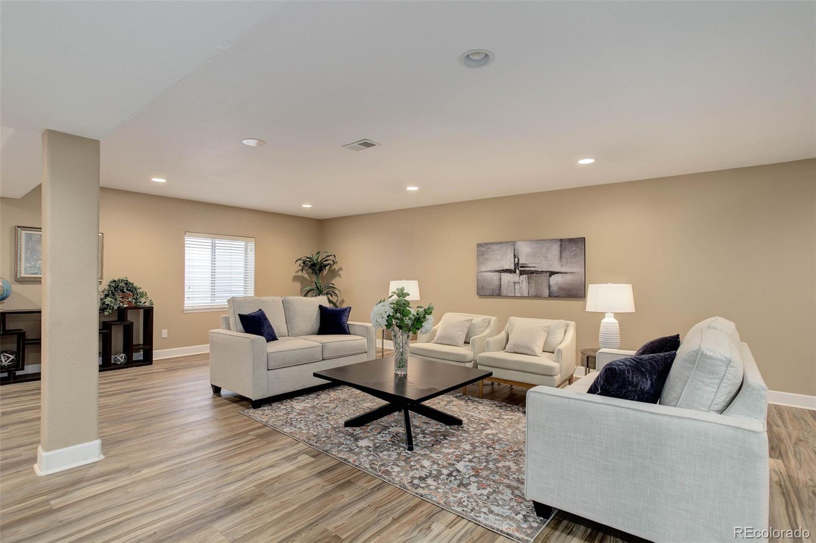 MLS Image #33 for 24621 e berry place,aurora, Colorado