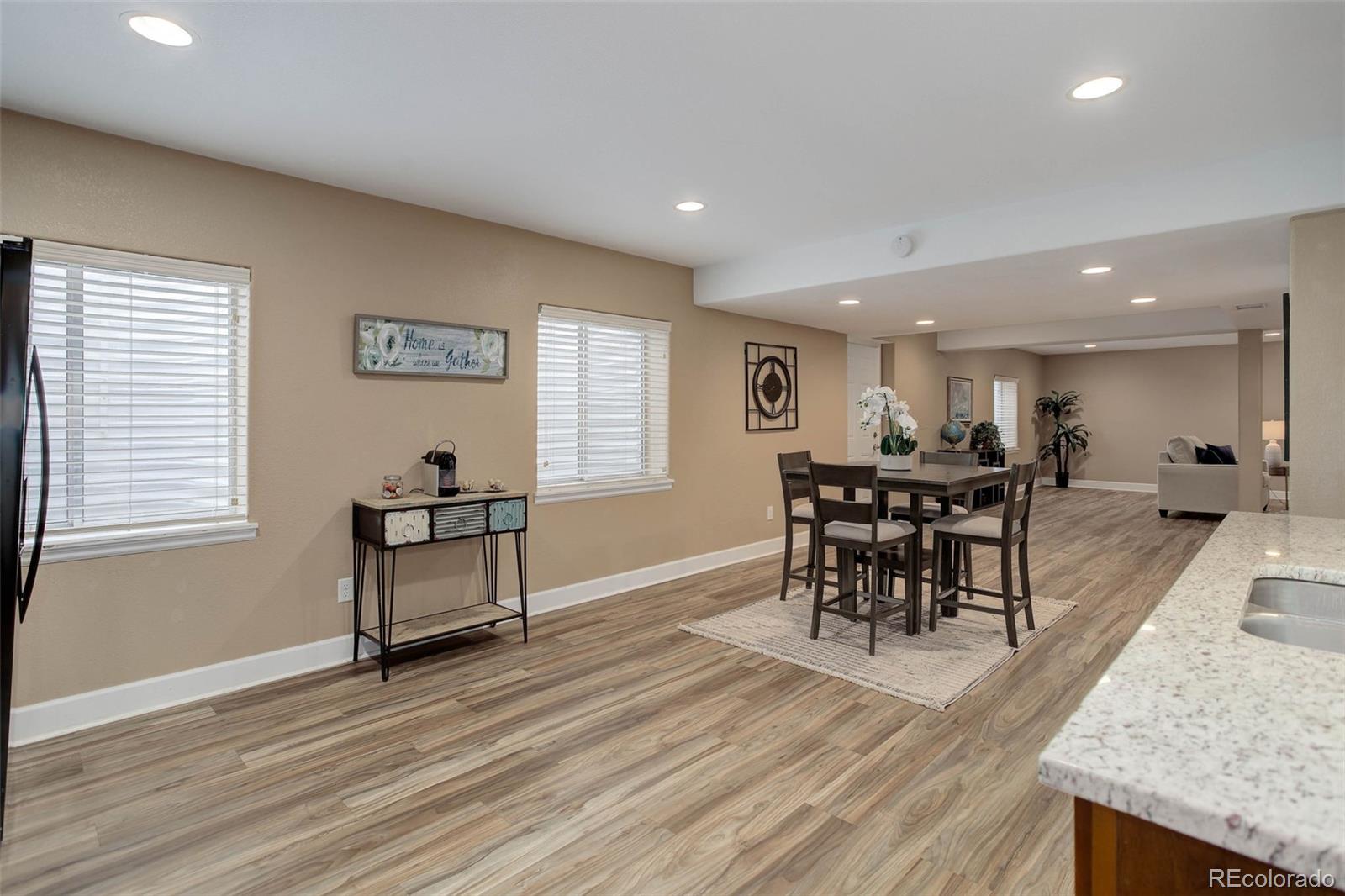 MLS Image #34 for 24621 e berry place,aurora, Colorado