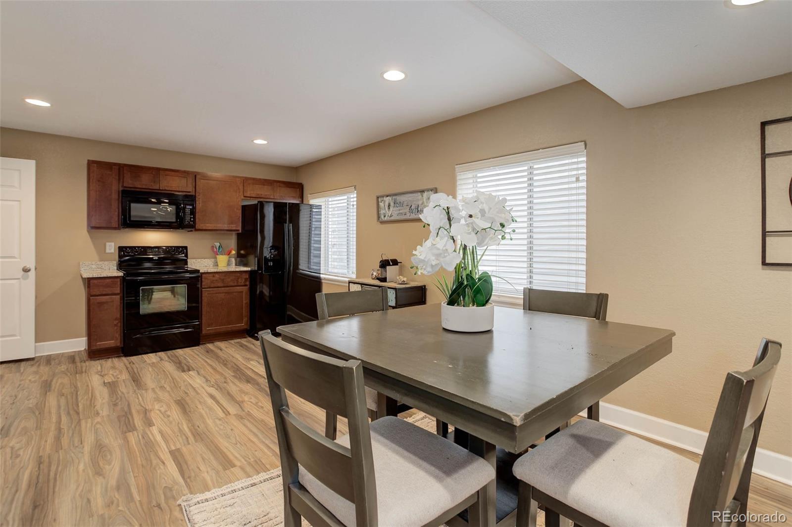 MLS Image #35 for 24621 e berry place,aurora, Colorado