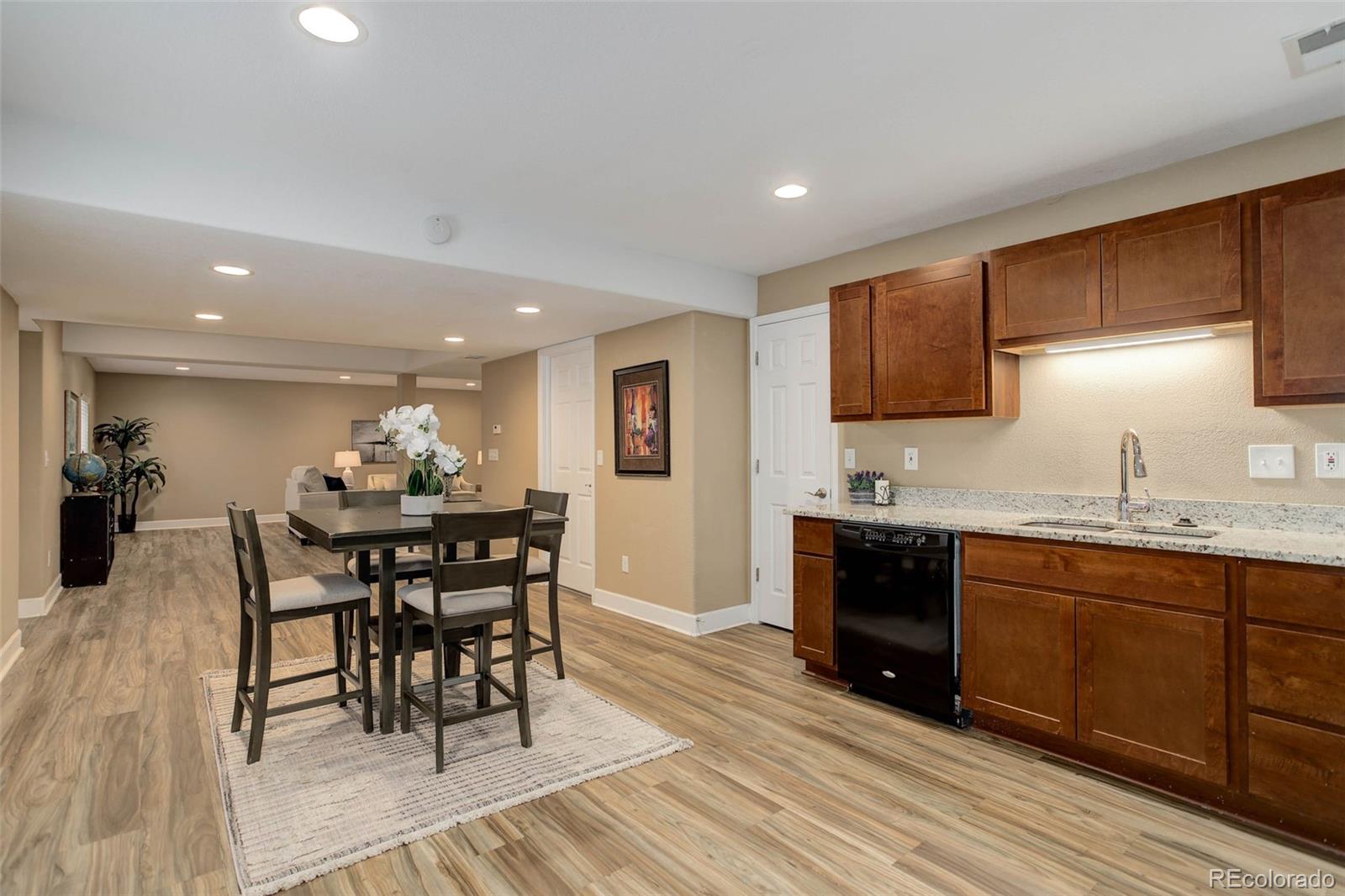 MLS Image #36 for 24621 e berry place,aurora, Colorado