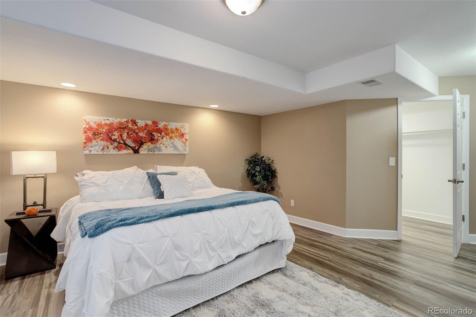MLS Image #38 for 24621 e berry place,aurora, Colorado