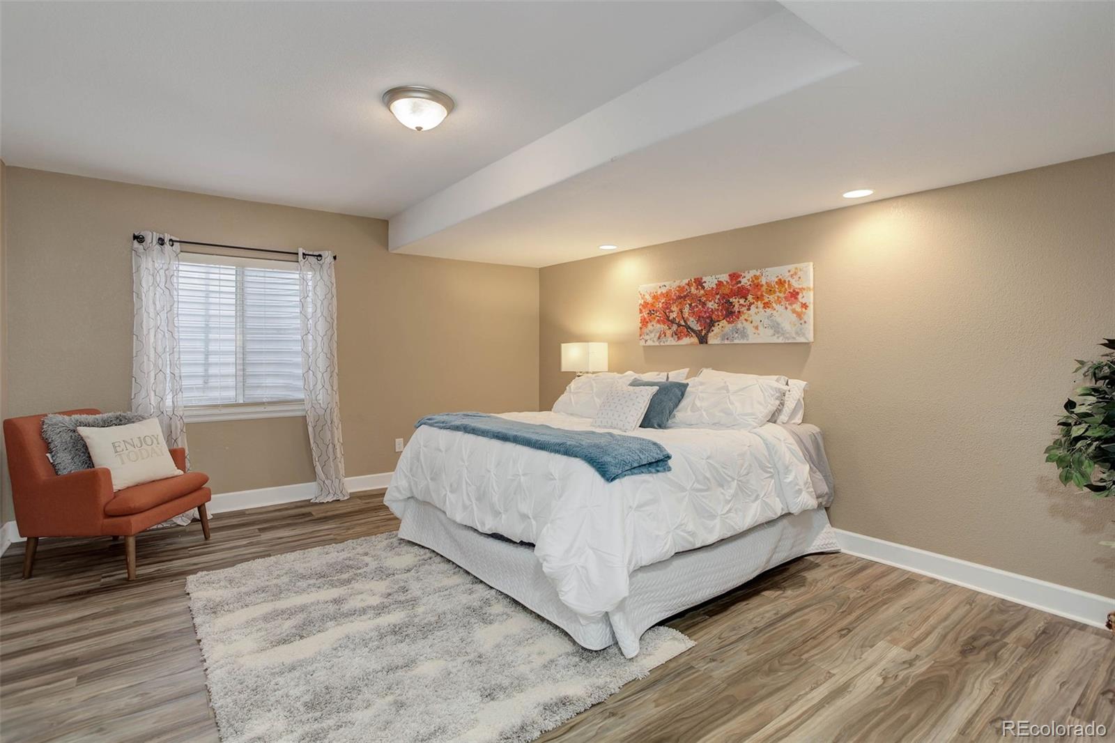 MLS Image #39 for 24621 e berry place,aurora, Colorado