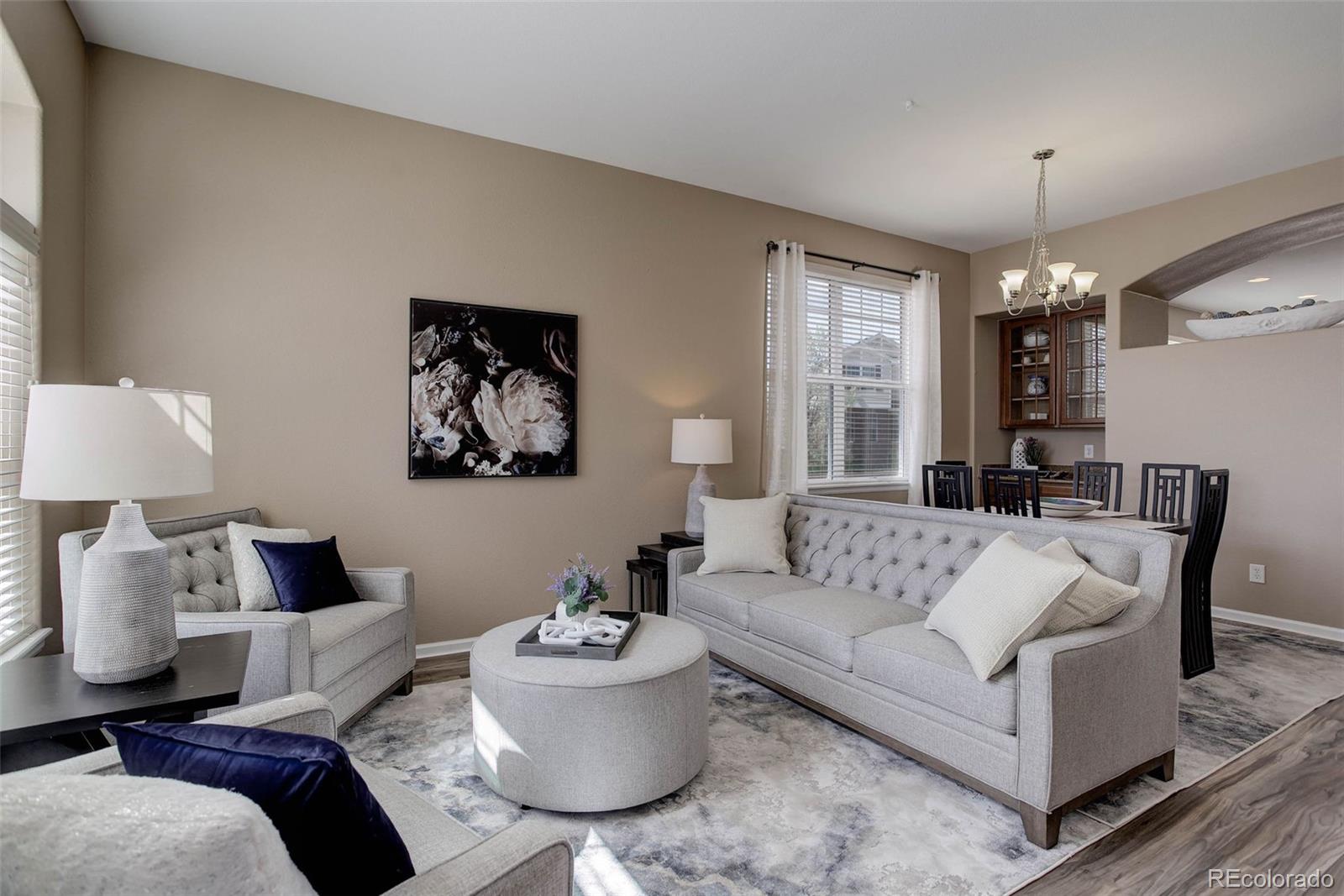 MLS Image #4 for 24621 e berry place,aurora, Colorado