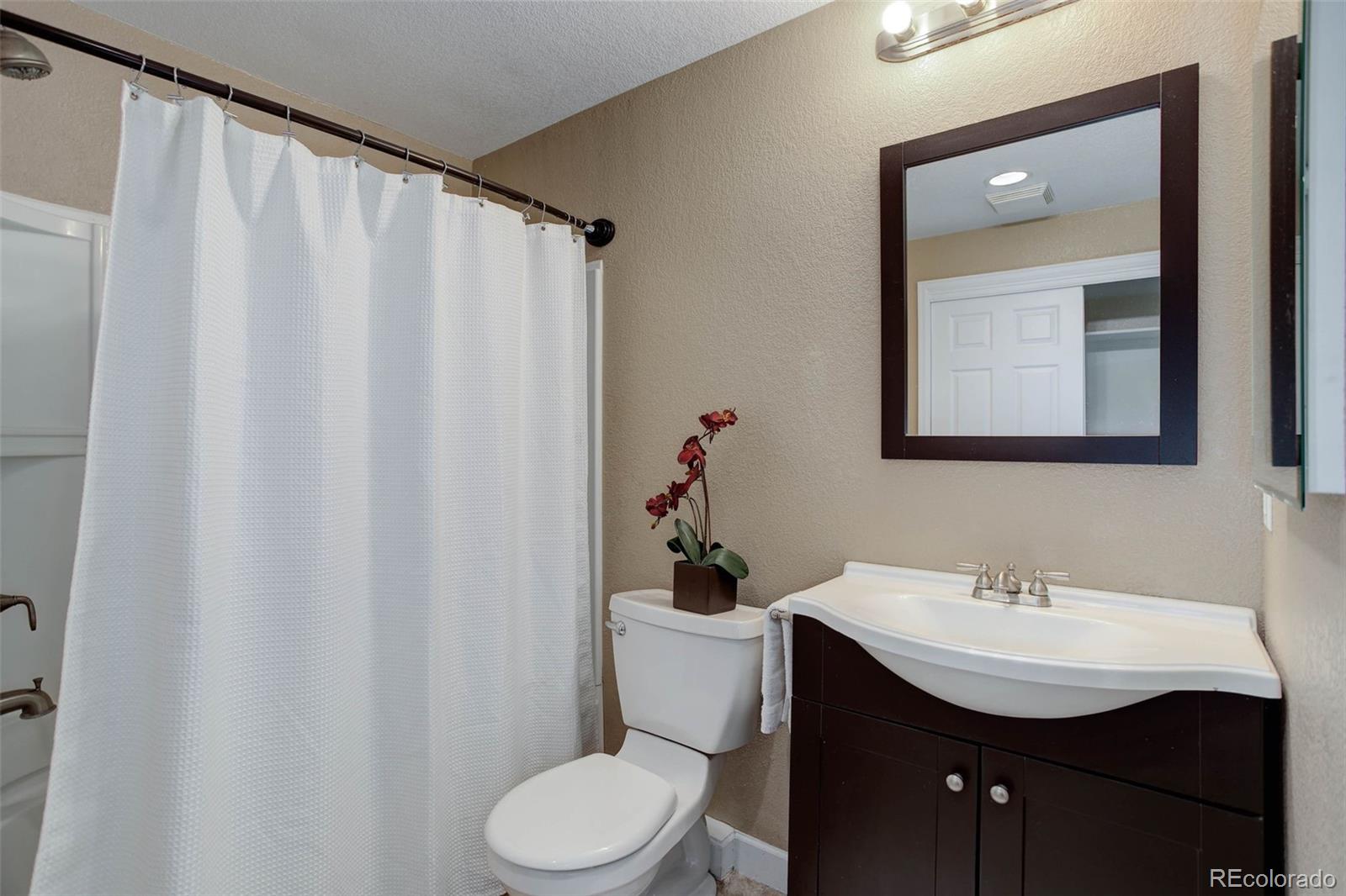 MLS Image #40 for 24621 e berry place,aurora, Colorado