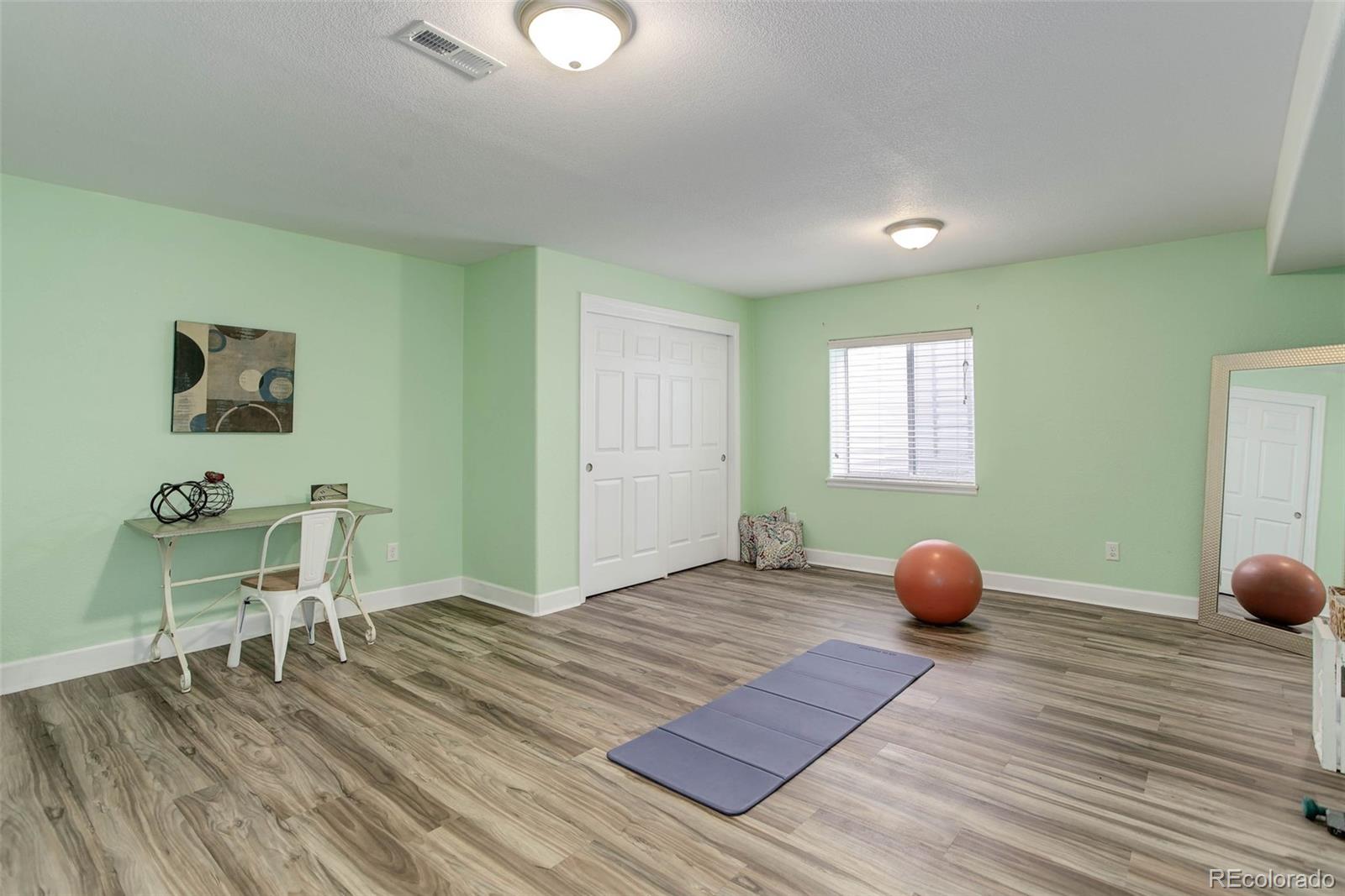 MLS Image #41 for 24621 e berry place,aurora, Colorado