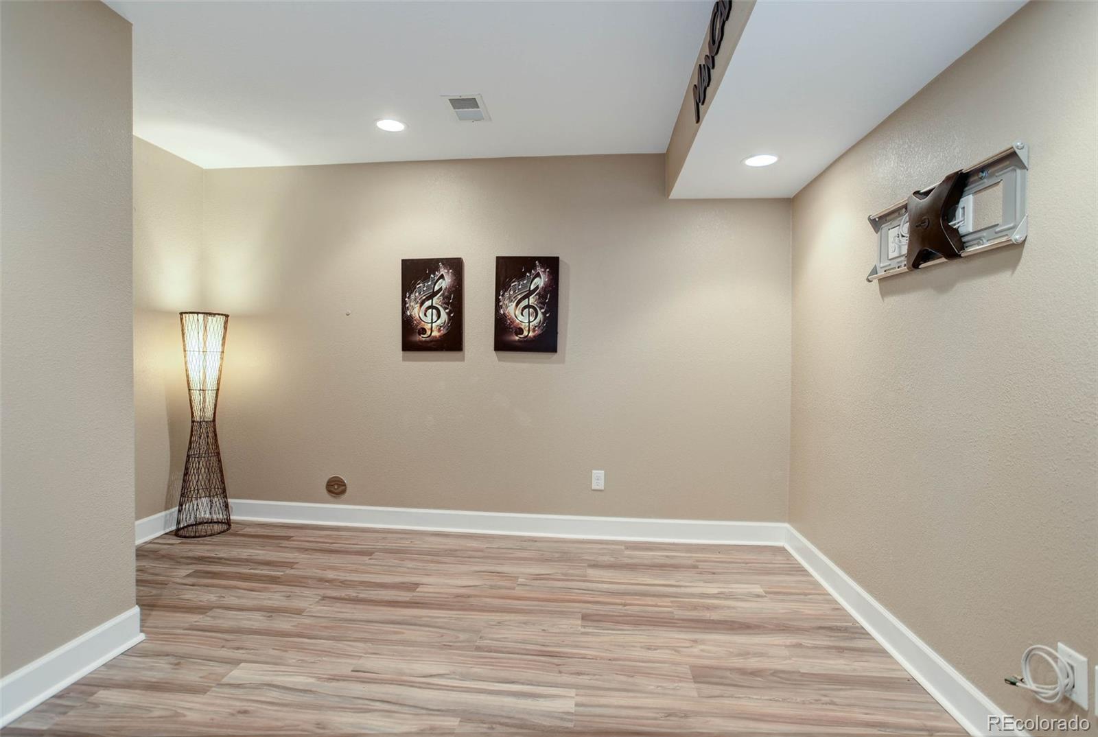 MLS Image #42 for 24621 e berry place,aurora, Colorado