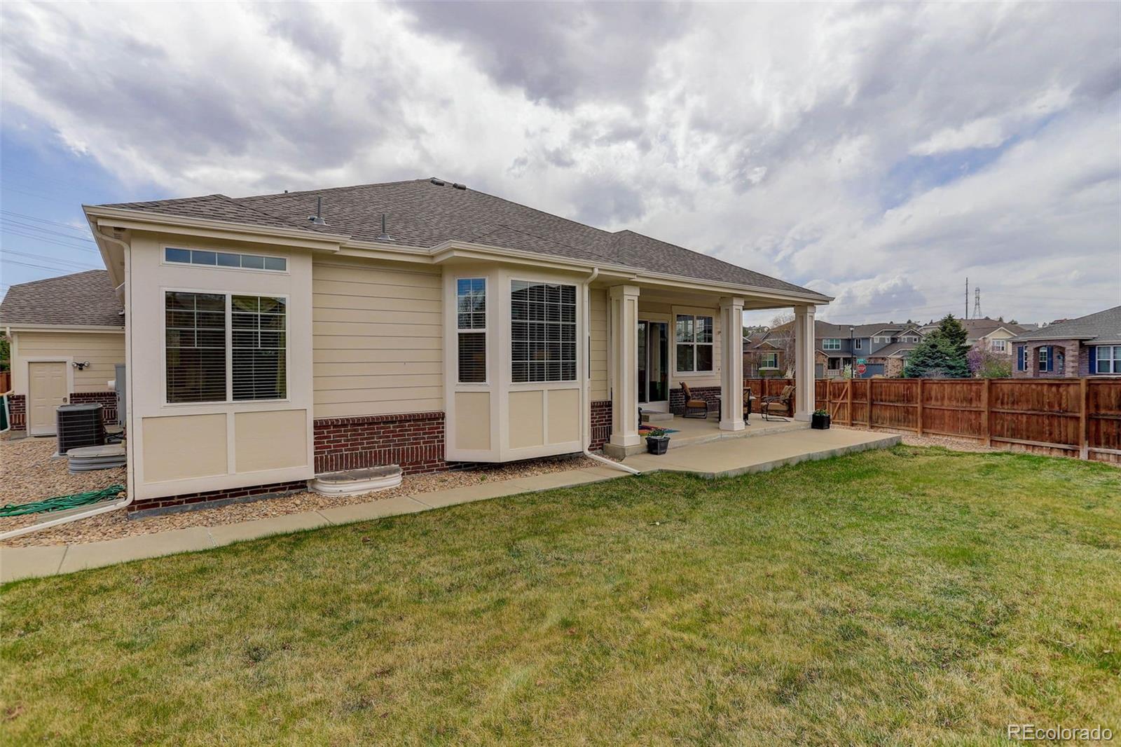 MLS Image #43 for 24621 e berry place,aurora, Colorado