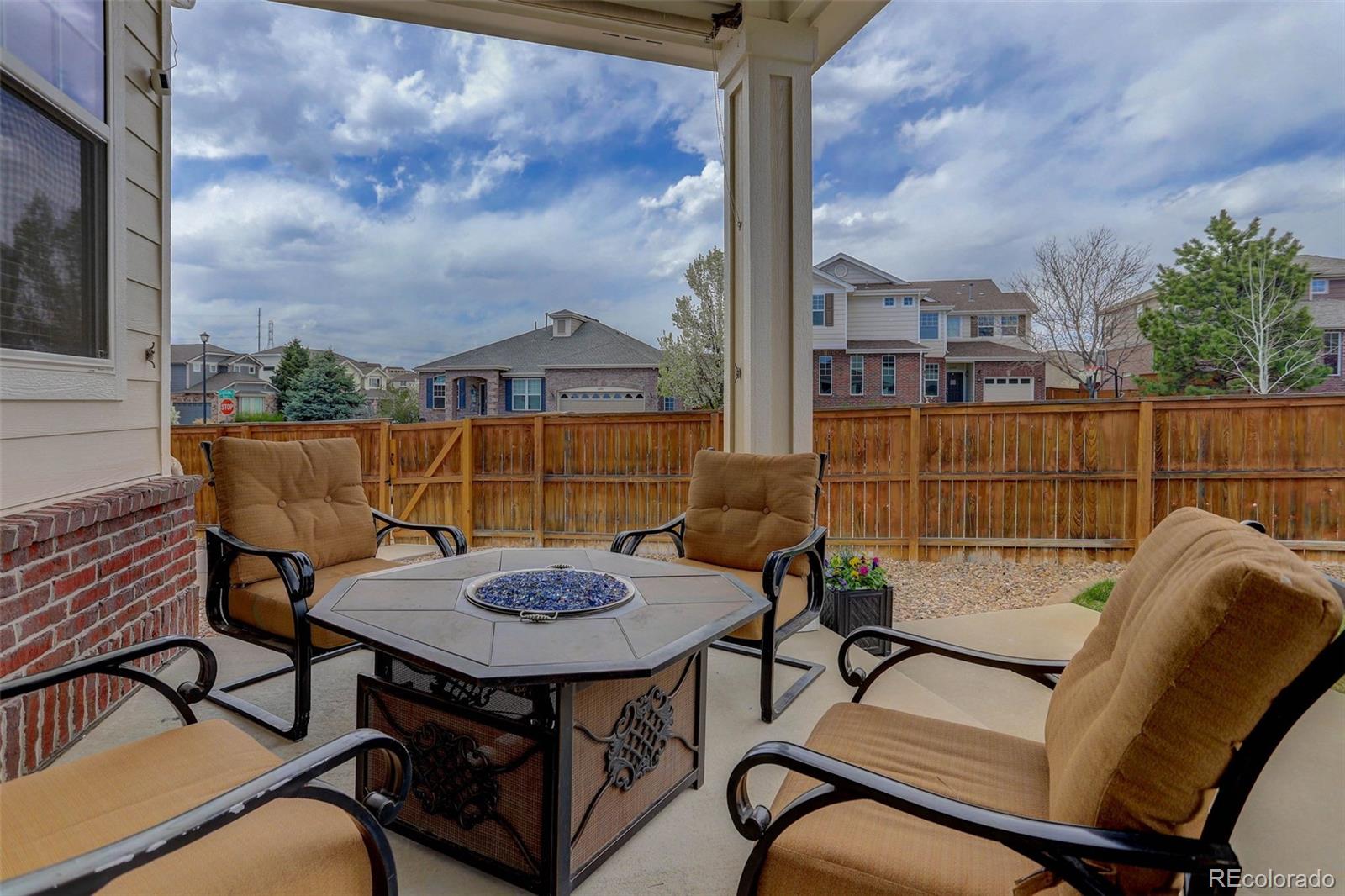 MLS Image #44 for 24621 e berry place,aurora, Colorado