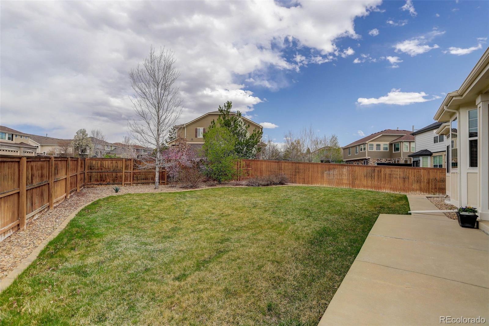 MLS Image #45 for 24621 e berry place,aurora, Colorado