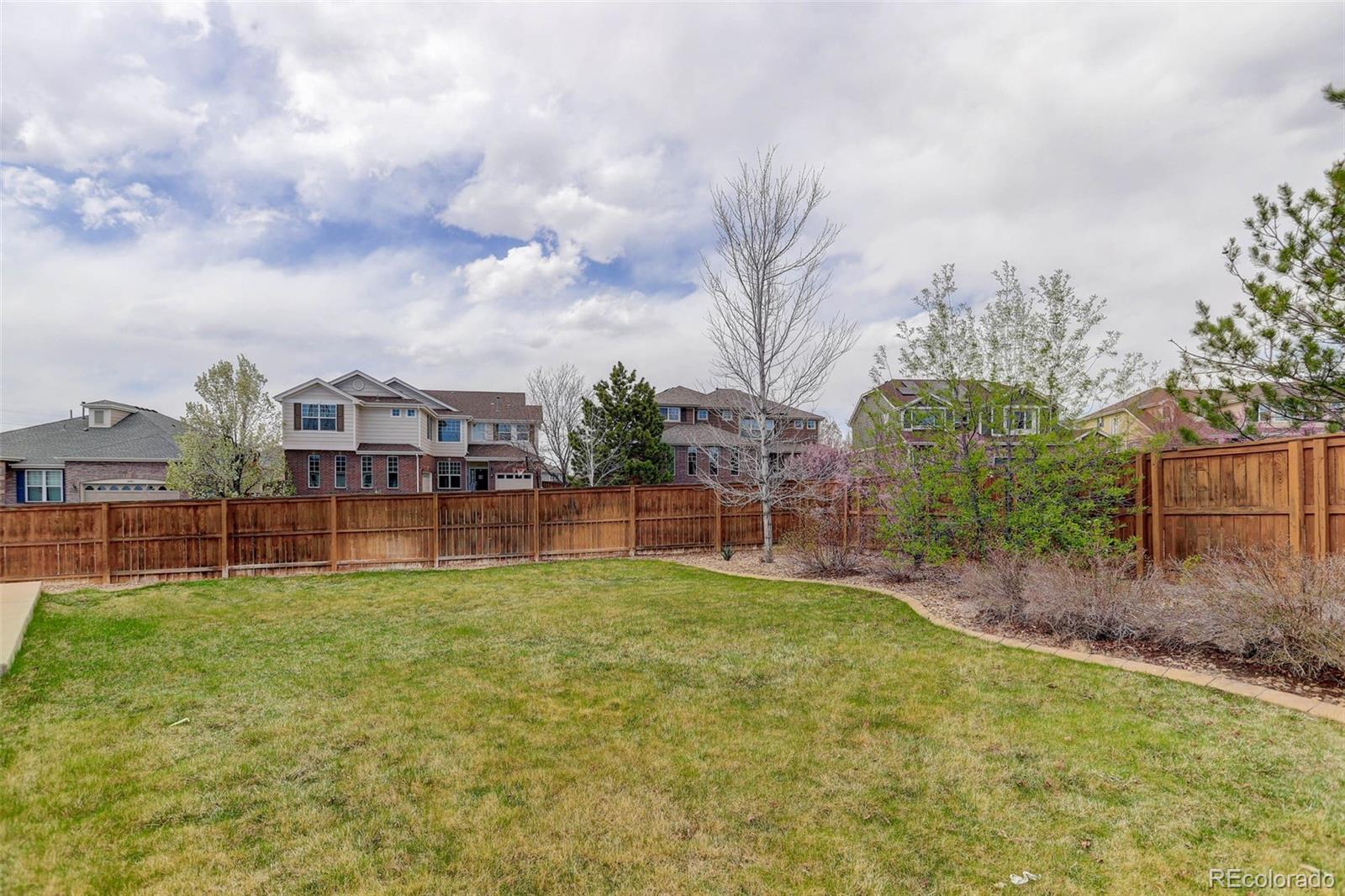 MLS Image #46 for 24621 e berry place,aurora, Colorado