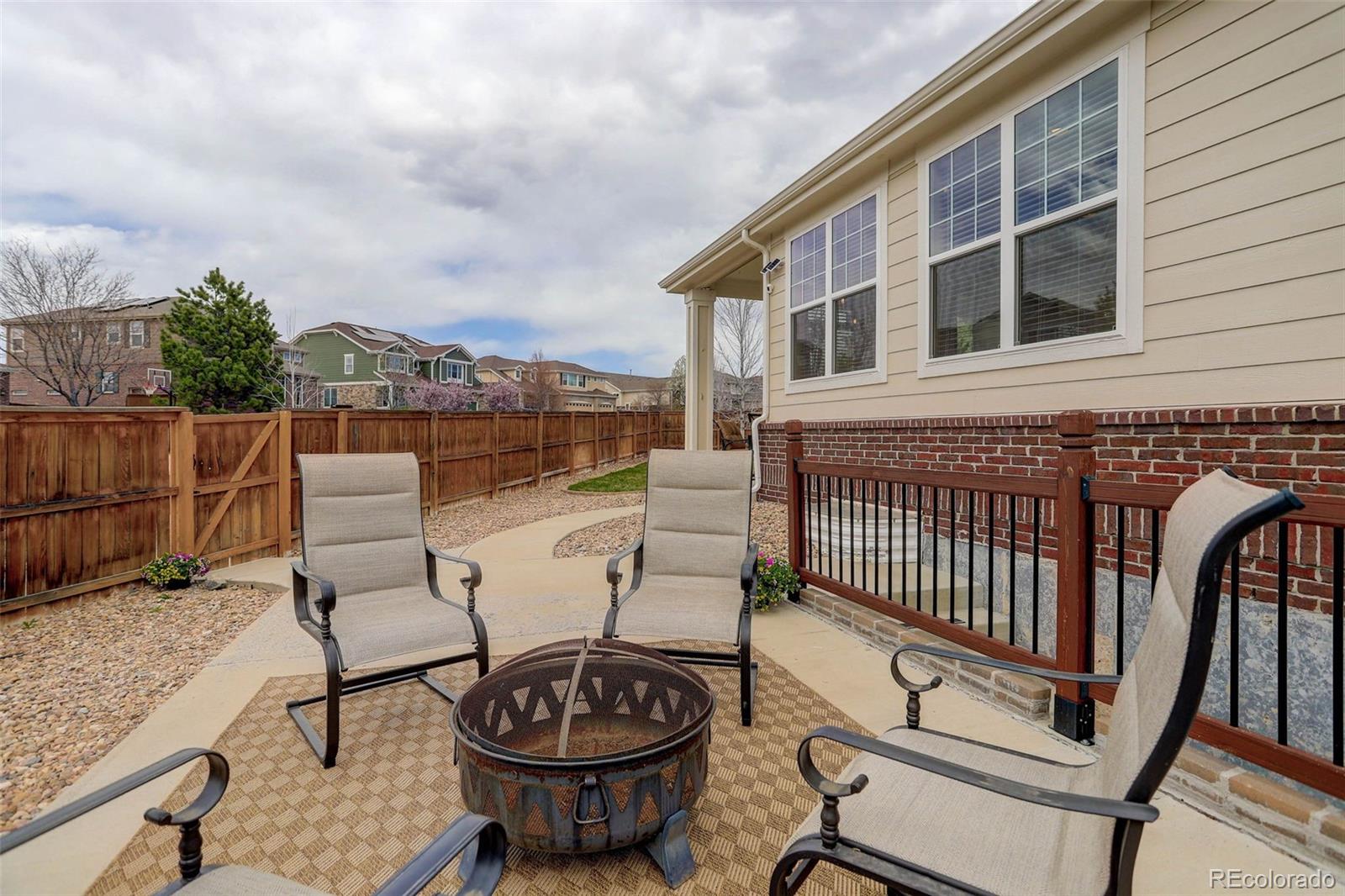 MLS Image #48 for 24621 e berry place,aurora, Colorado