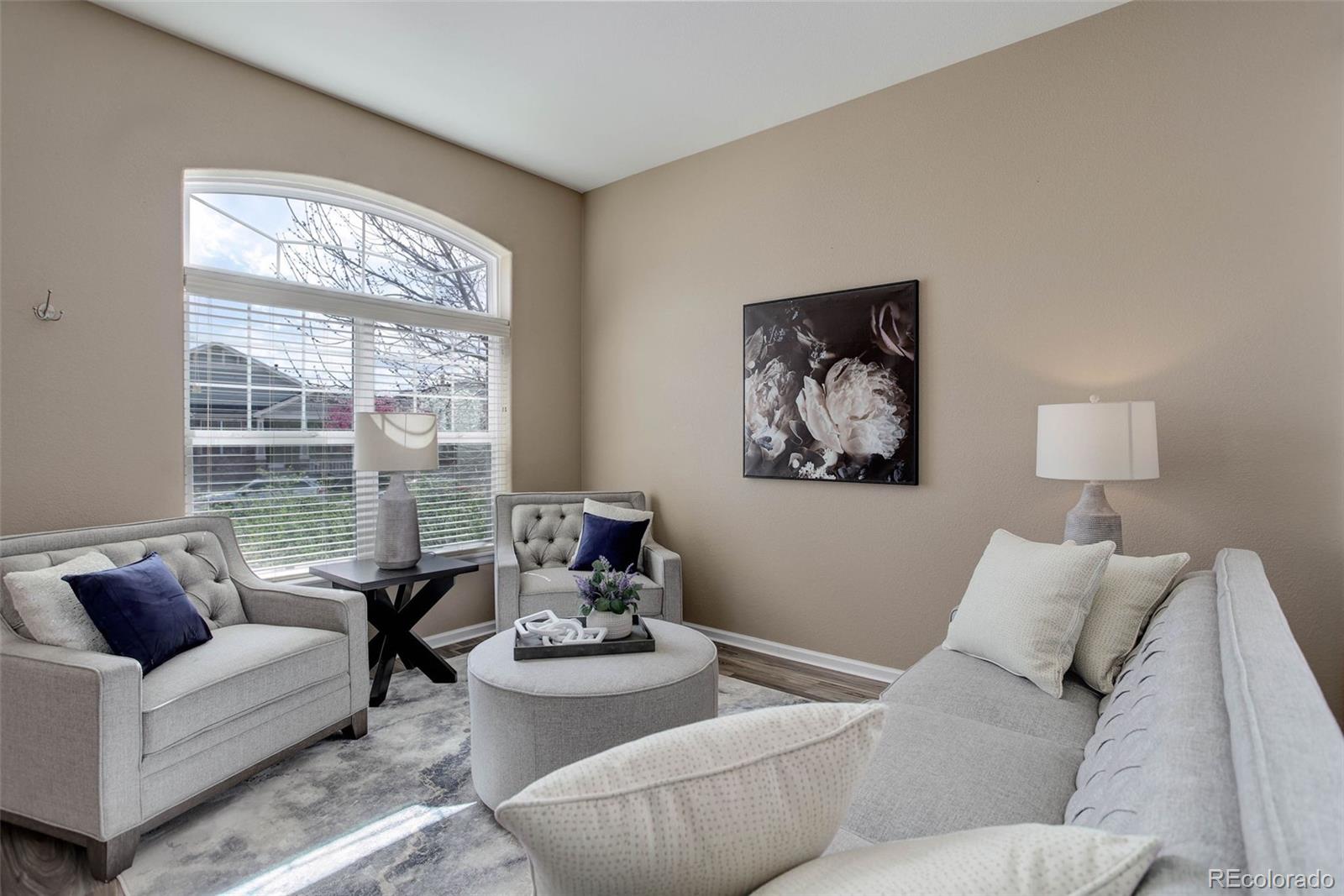MLS Image #5 for 24621 e berry place,aurora, Colorado