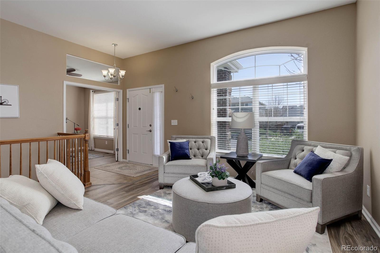 MLS Image #6 for 24621 e berry place,aurora, Colorado