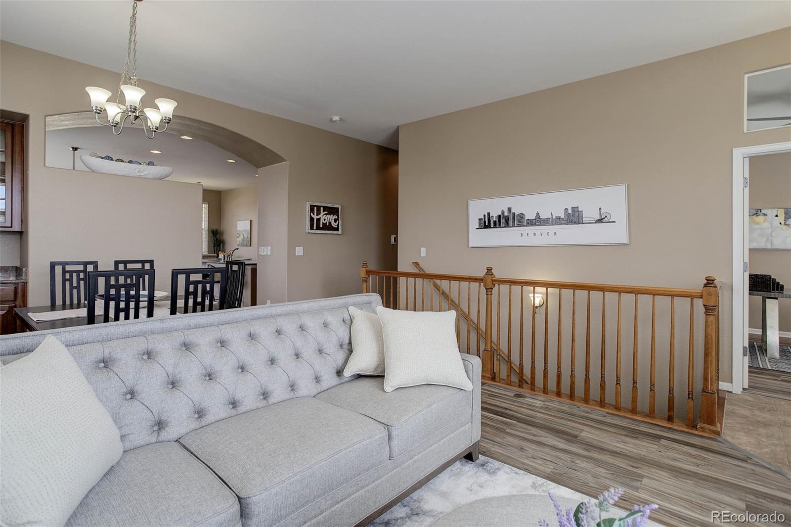 MLS Image #7 for 24621 e berry place,aurora, Colorado