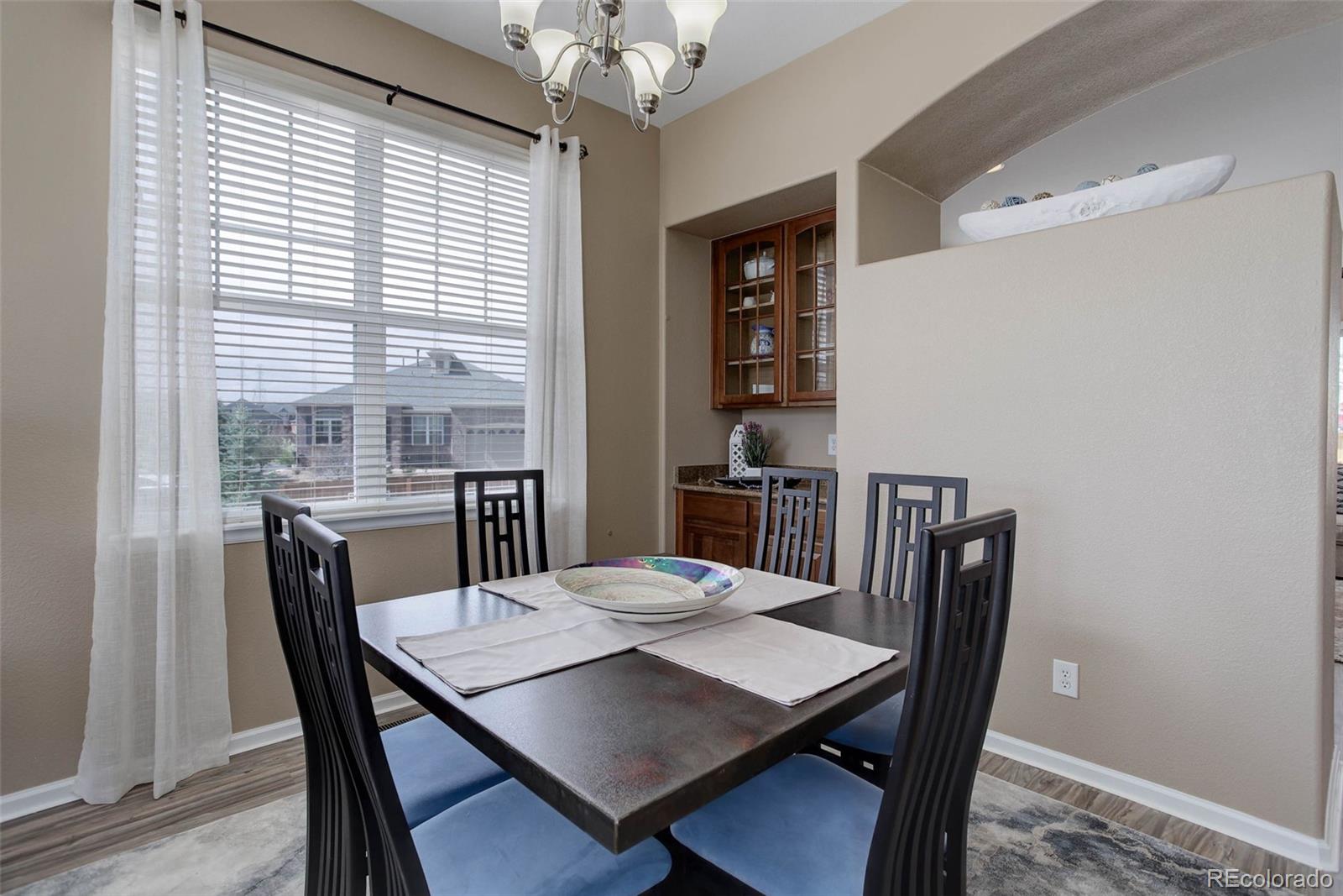 MLS Image #8 for 24621 e berry place,aurora, Colorado