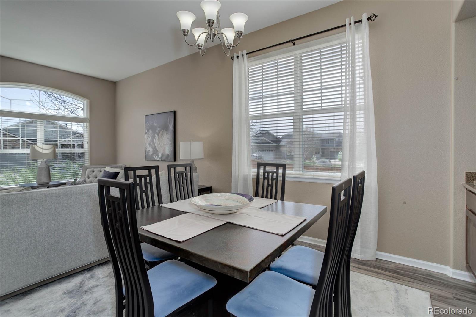 MLS Image #9 for 24621 e berry place,aurora, Colorado