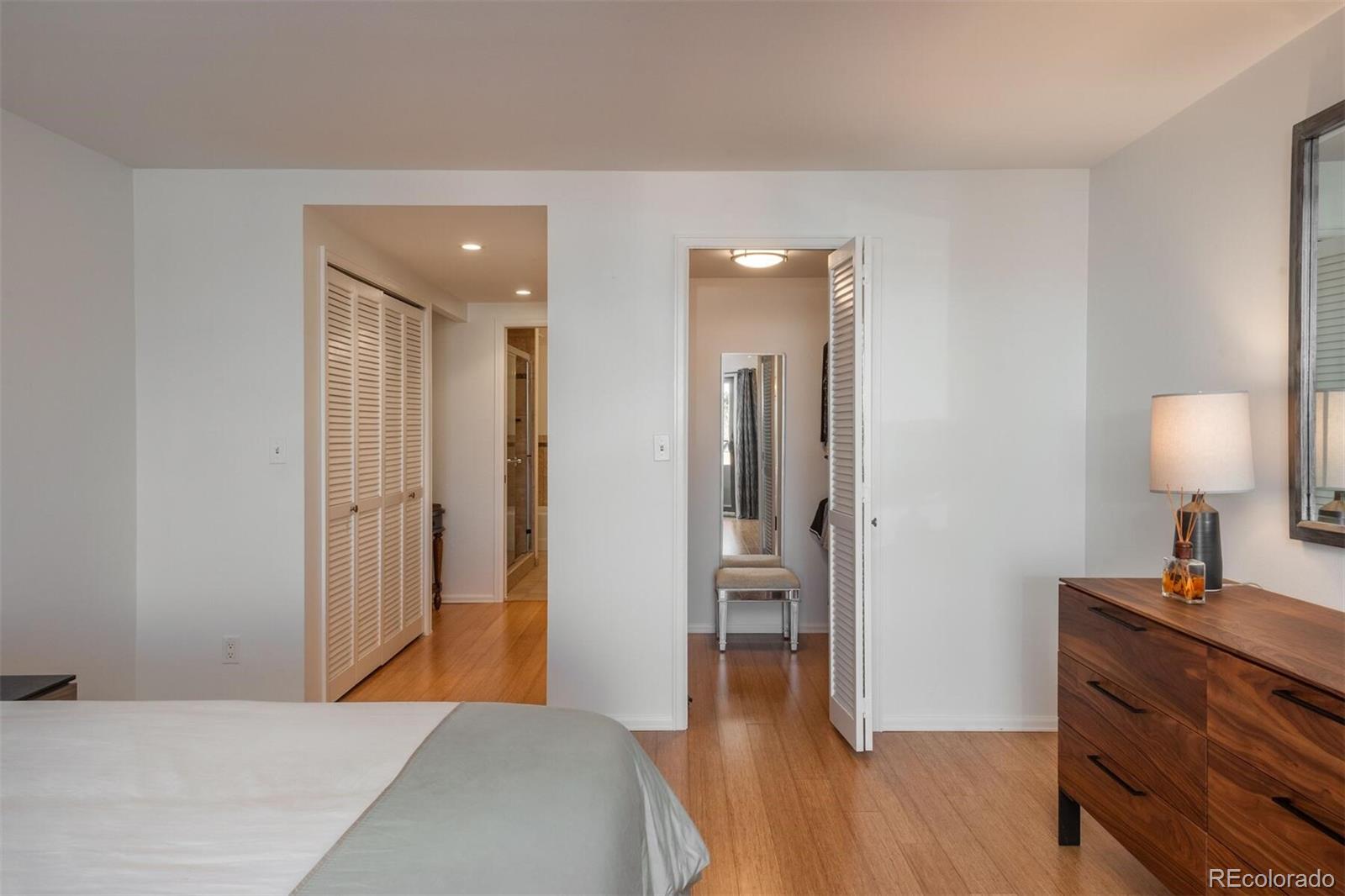 MLS Image #24 for 800 n pearl street,denver, Colorado