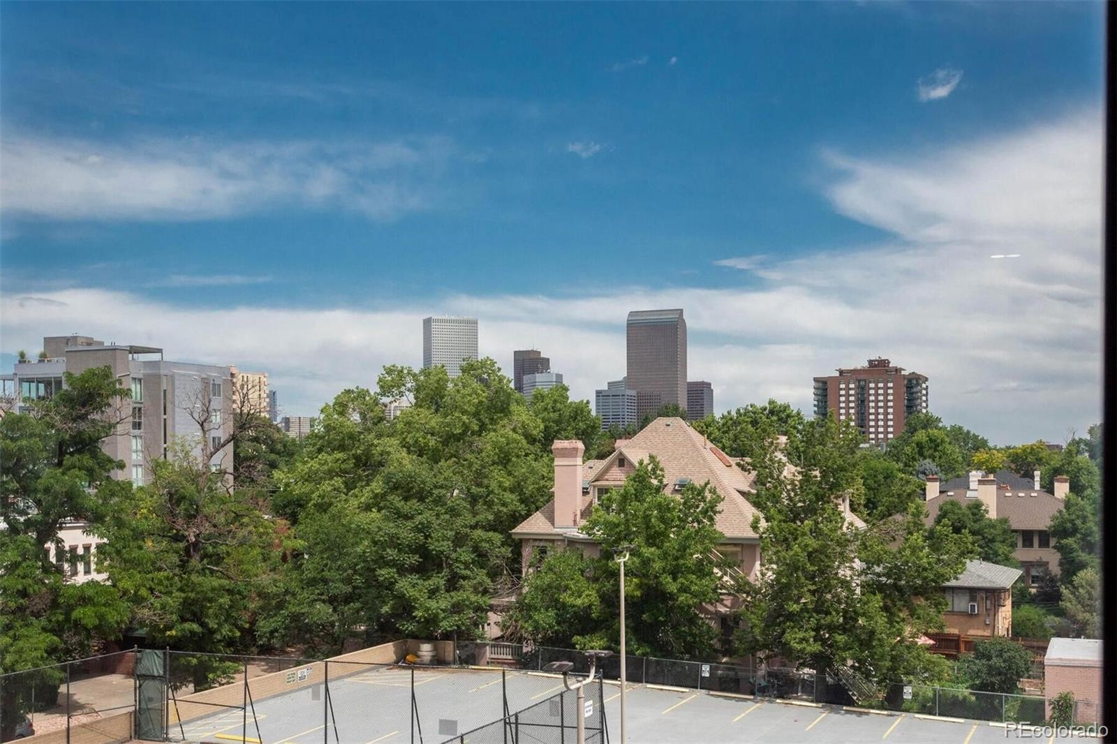 MLS Image #29 for 800 n pearl street,denver, Colorado