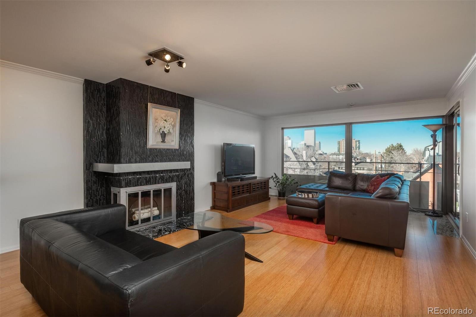 MLS Image #5 for 800 n pearl street,denver, Colorado