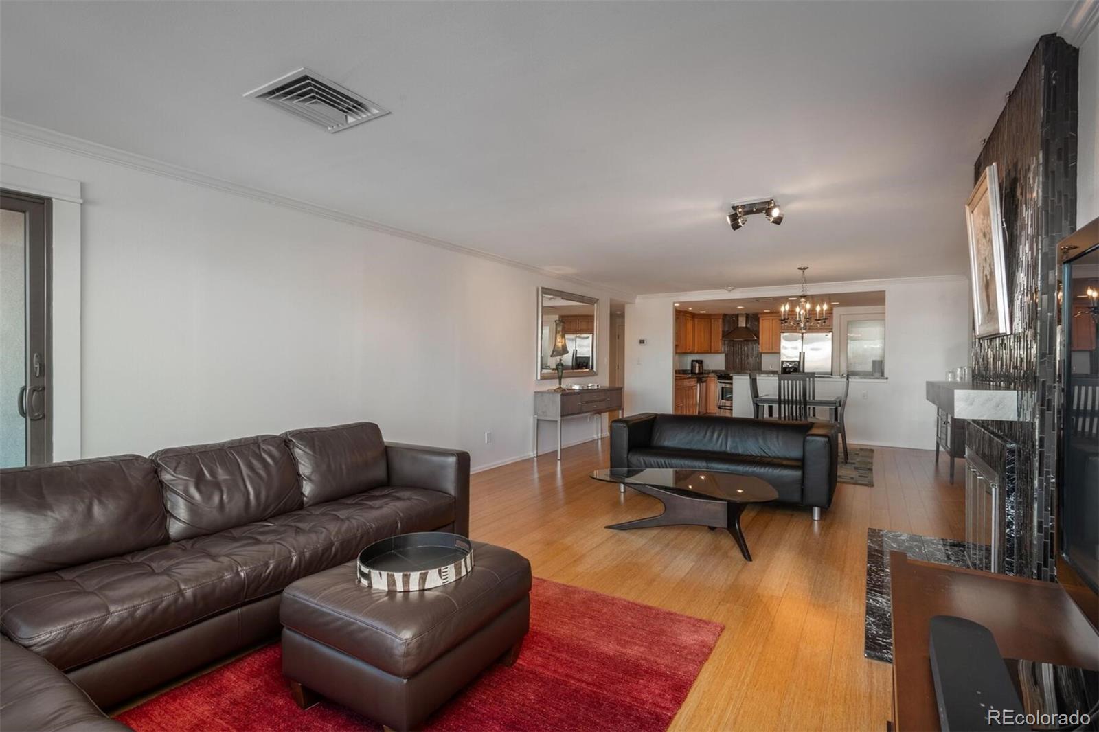 MLS Image #9 for 800 n pearl street,denver, Colorado