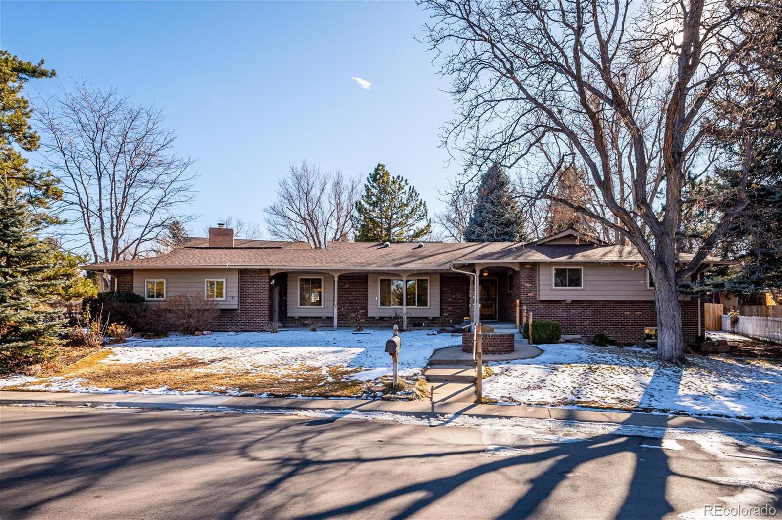 MLS Image #0 for 10810 w 29th avenue,lakewood, Colorado