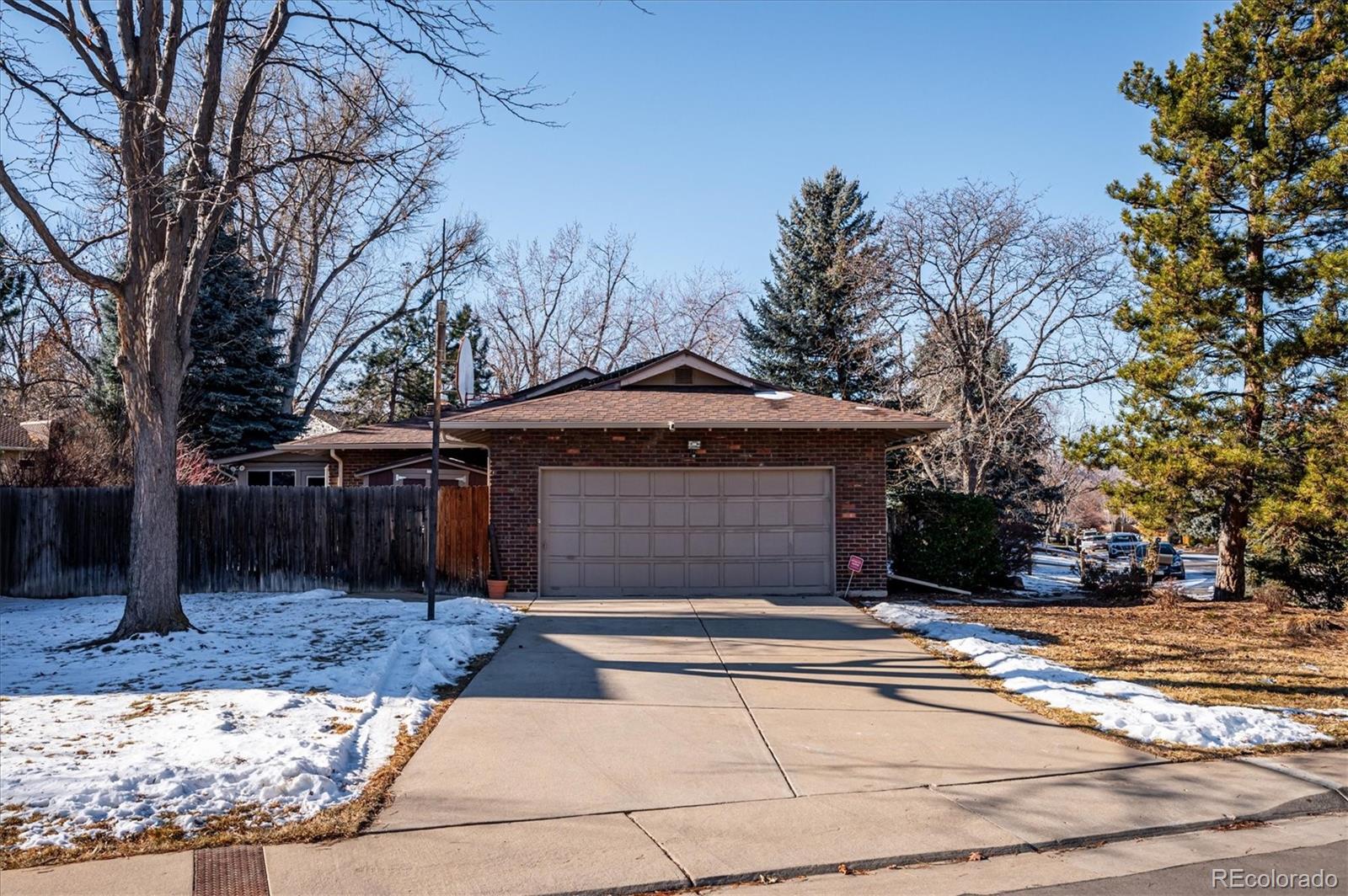 MLS Image #2 for 10810 w 29th avenue,lakewood, Colorado