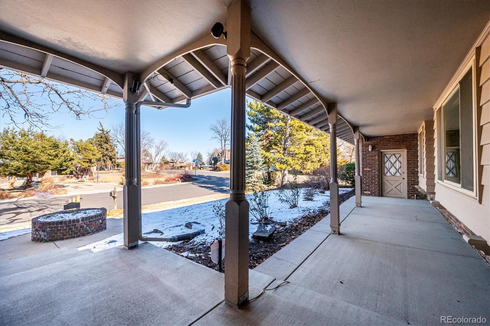 MLS Image #4 for 10810 w 29th avenue,lakewood, Colorado