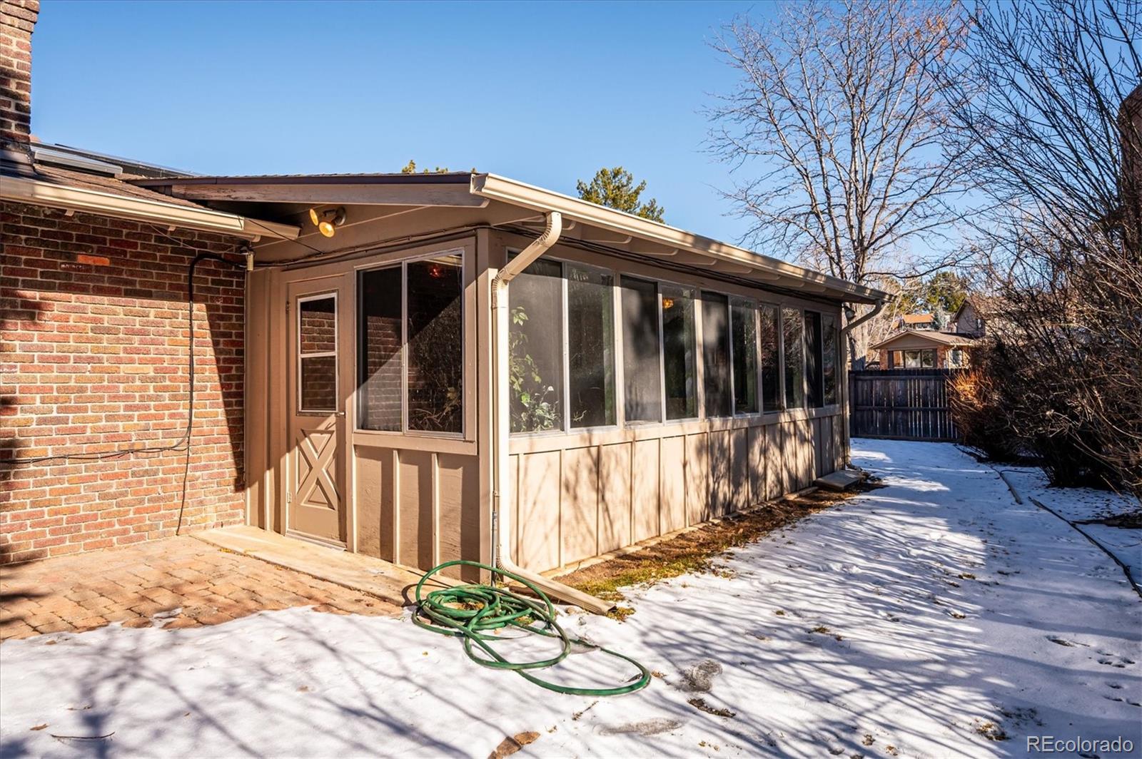 MLS Image #42 for 10810 w 29th avenue,lakewood, Colorado