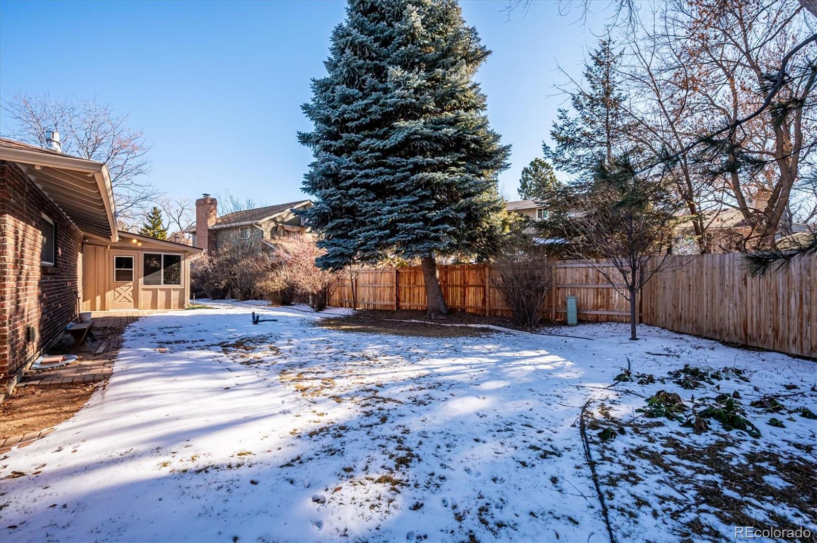 MLS Image #43 for 10810 w 29th avenue,lakewood, Colorado