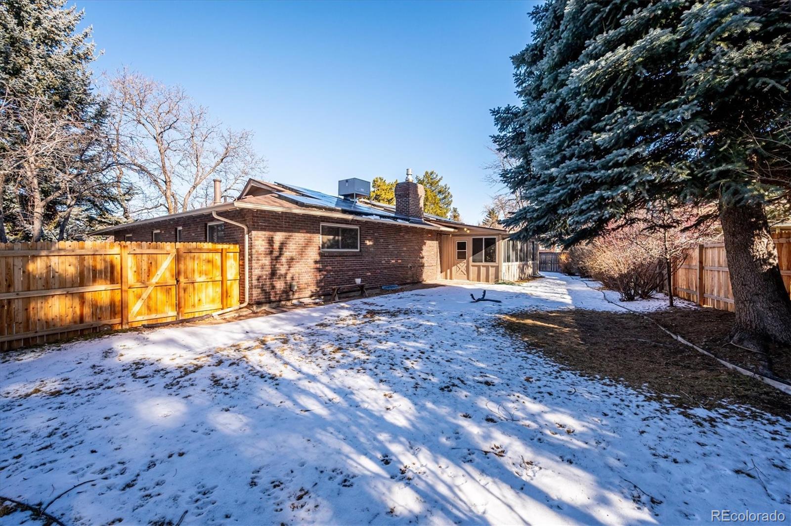 MLS Image #44 for 10810 w 29th avenue,lakewood, Colorado